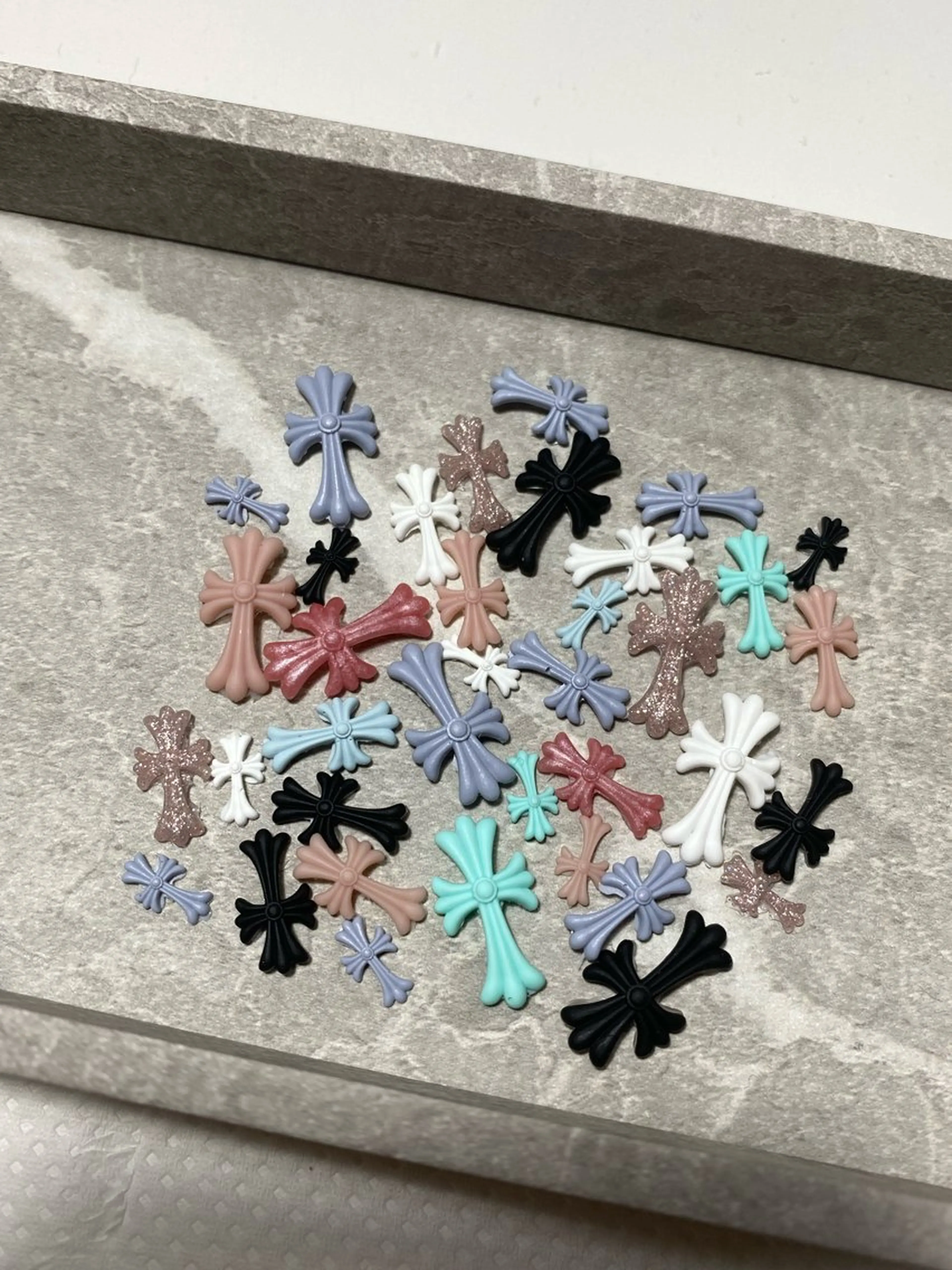 ネイル 🎀NAIL RONI🎀のその他イメージ