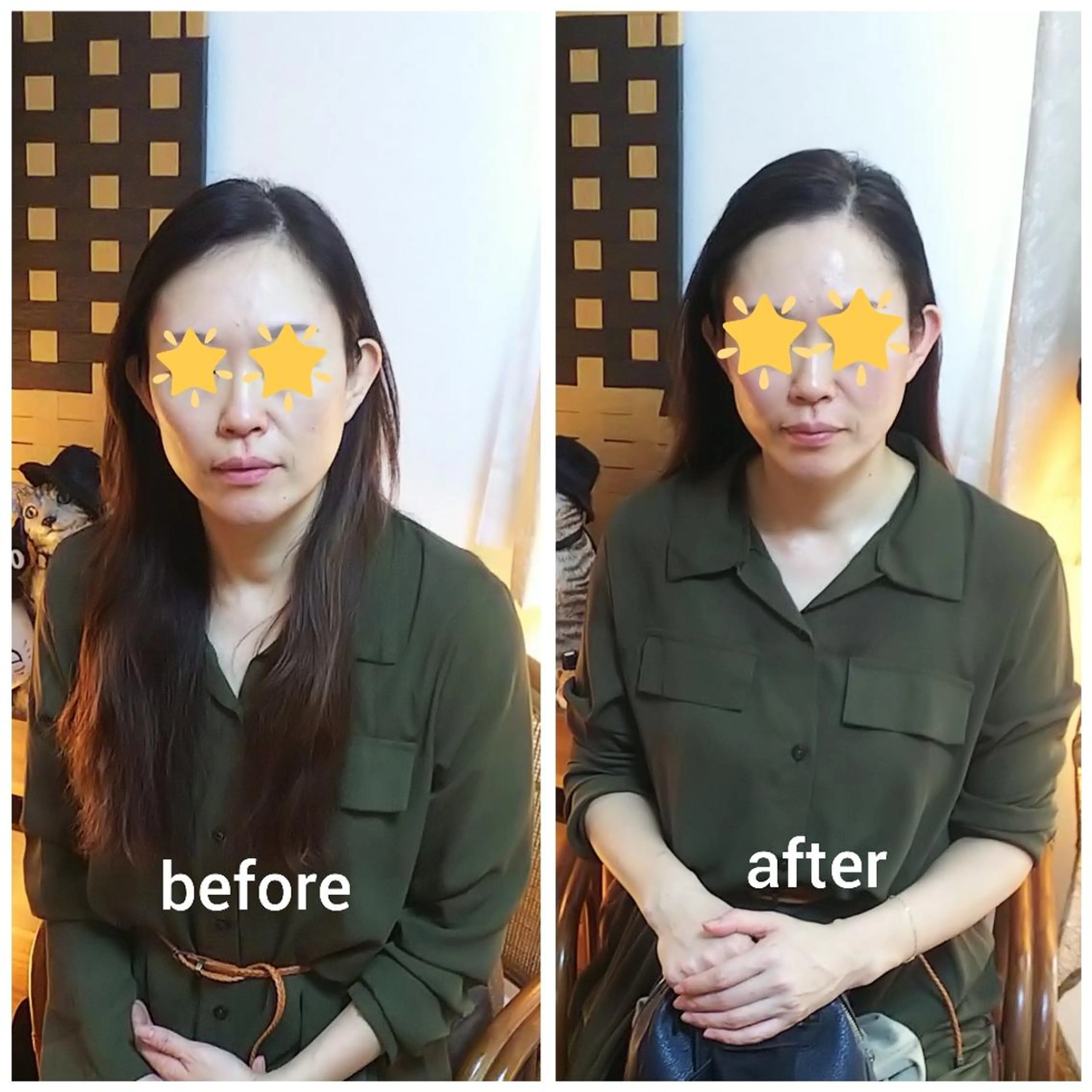 BARON オーナーセラピストのエステ・リラクイメージ