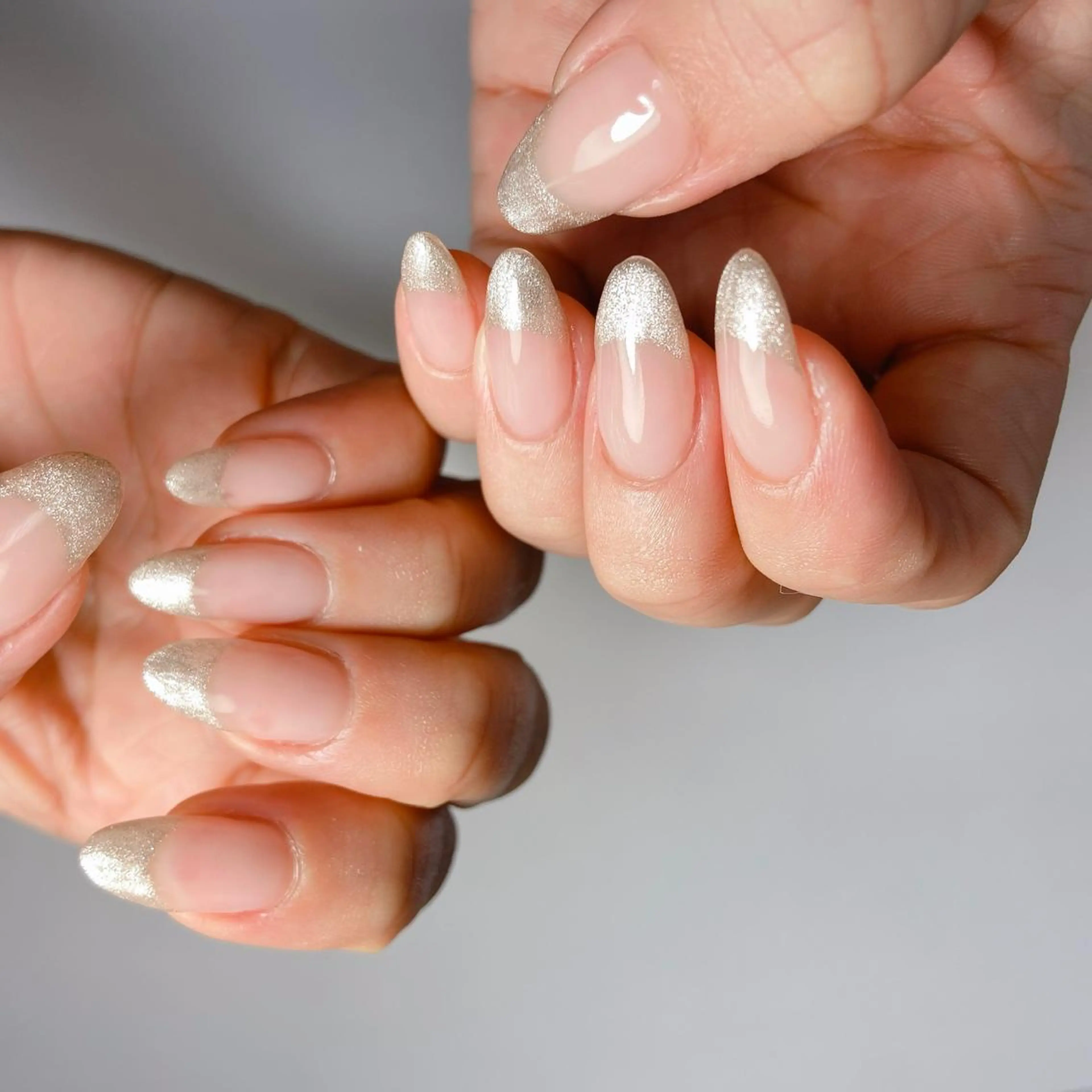 ネイル nailsalon REJOICEのネイルデザイン