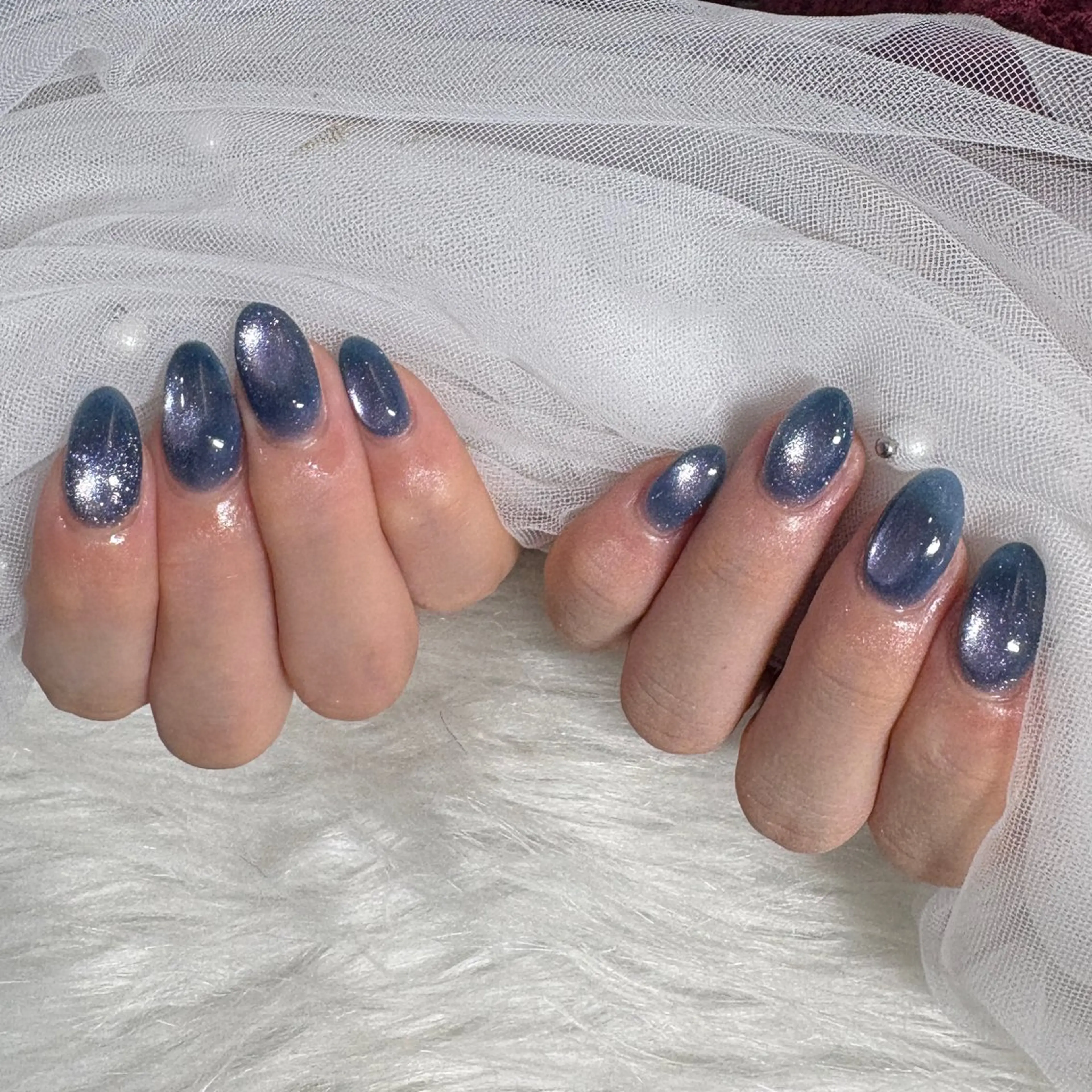 🈹 12/21.22 🈹 🫧ビー玉マグネット🫧  『オフありOK👍🏻』の写真