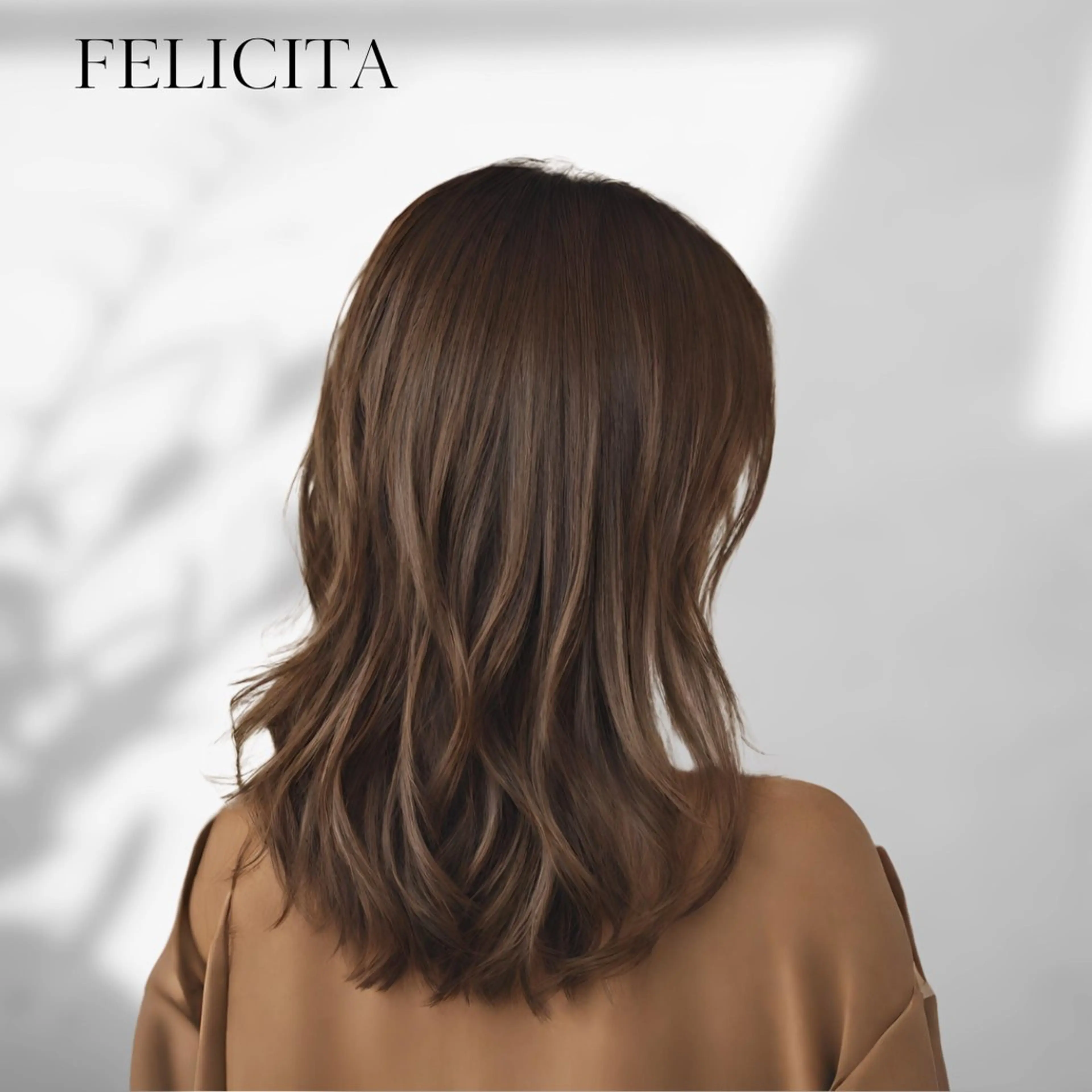 カラー ヘアカラー デザインカラーリスト 🌈木村有希のヘアスタイル