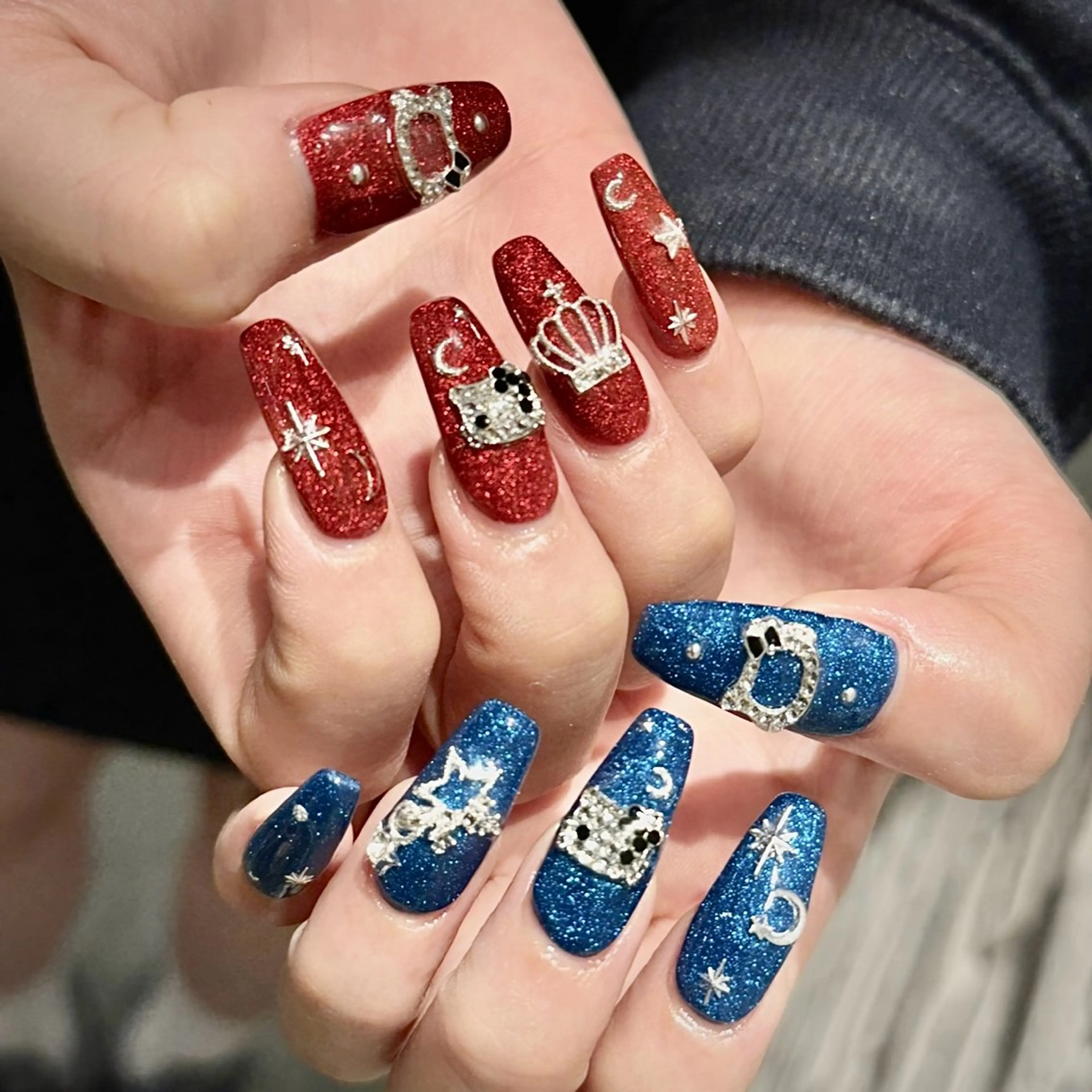 ãã€ã« m kaoriðã®ãã€ã«ãã¶ã€ã³