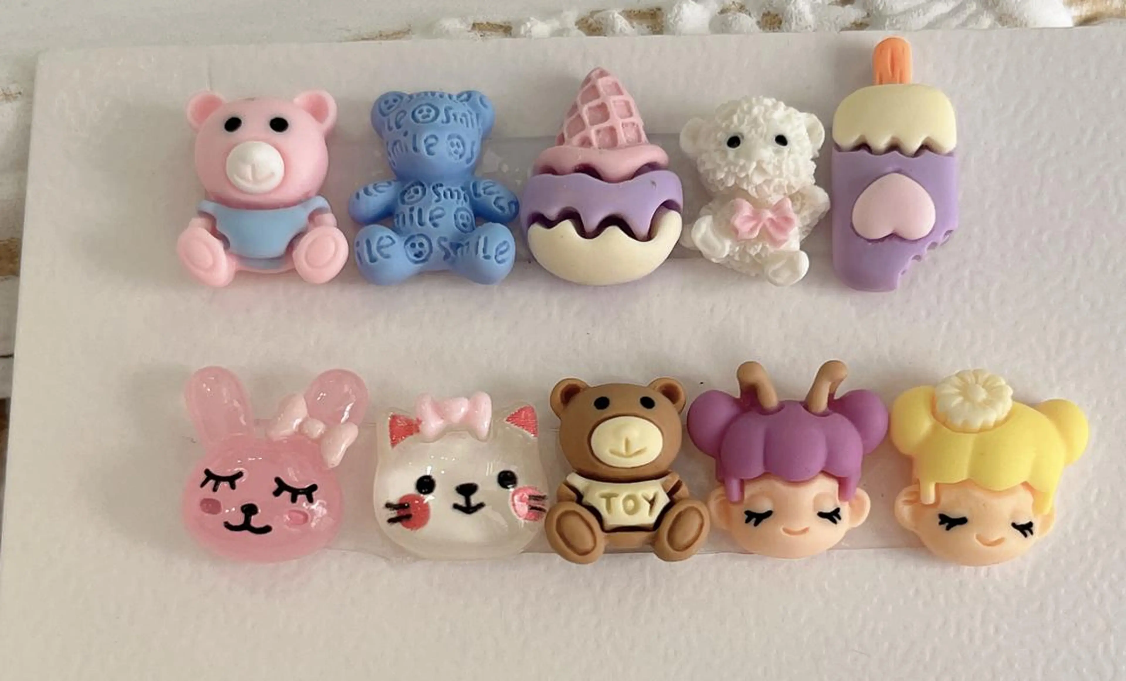 ネイル フットネイル フレンチネイル ガラスフレンチ 韓国ネイル マグネットネイル AB マツエクネイルサロンのマツエク・マツパデザイン