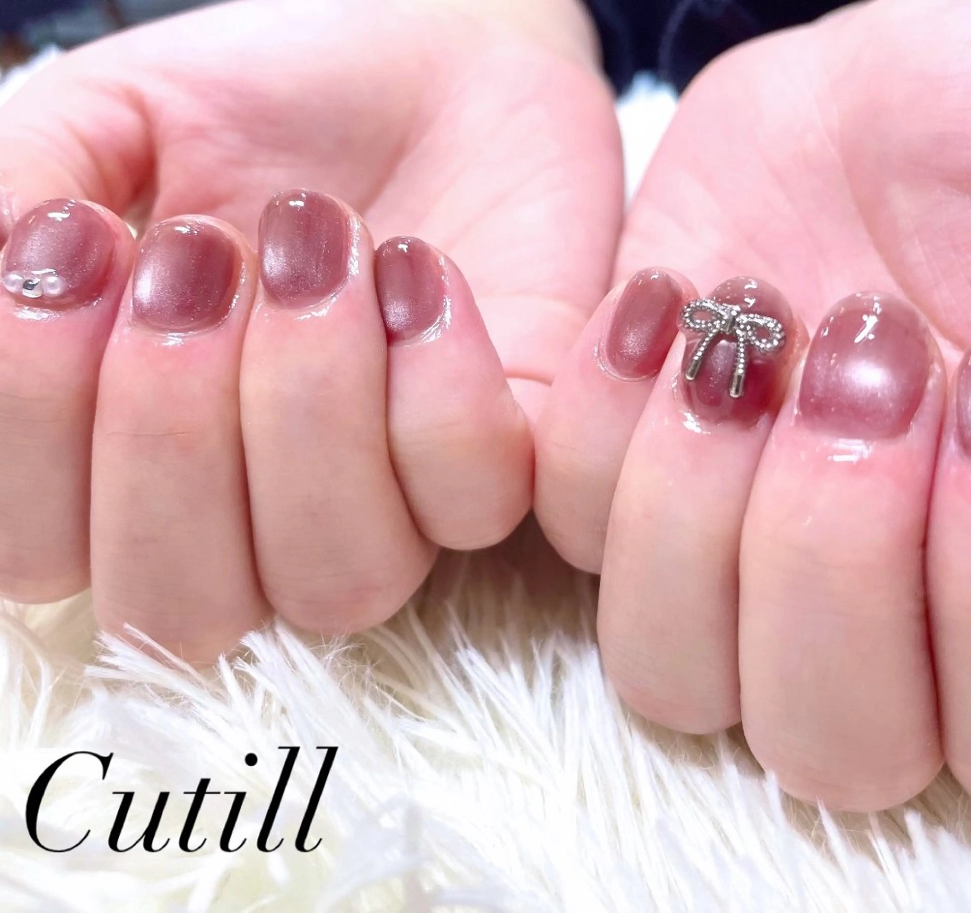 （新規限定）（オフなし）マグネットの写真