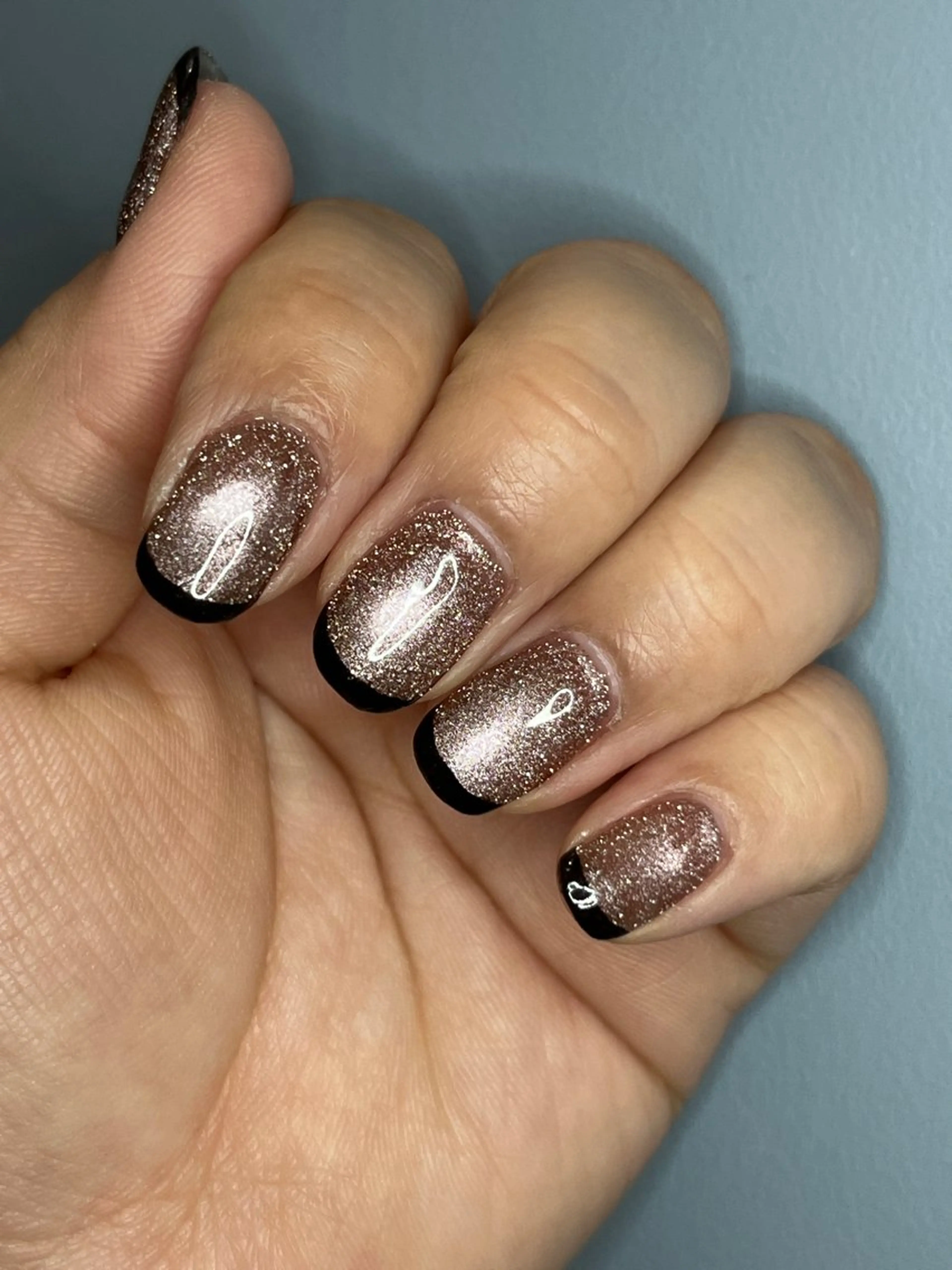 ネイル nailsalon mintのネイルデザイン