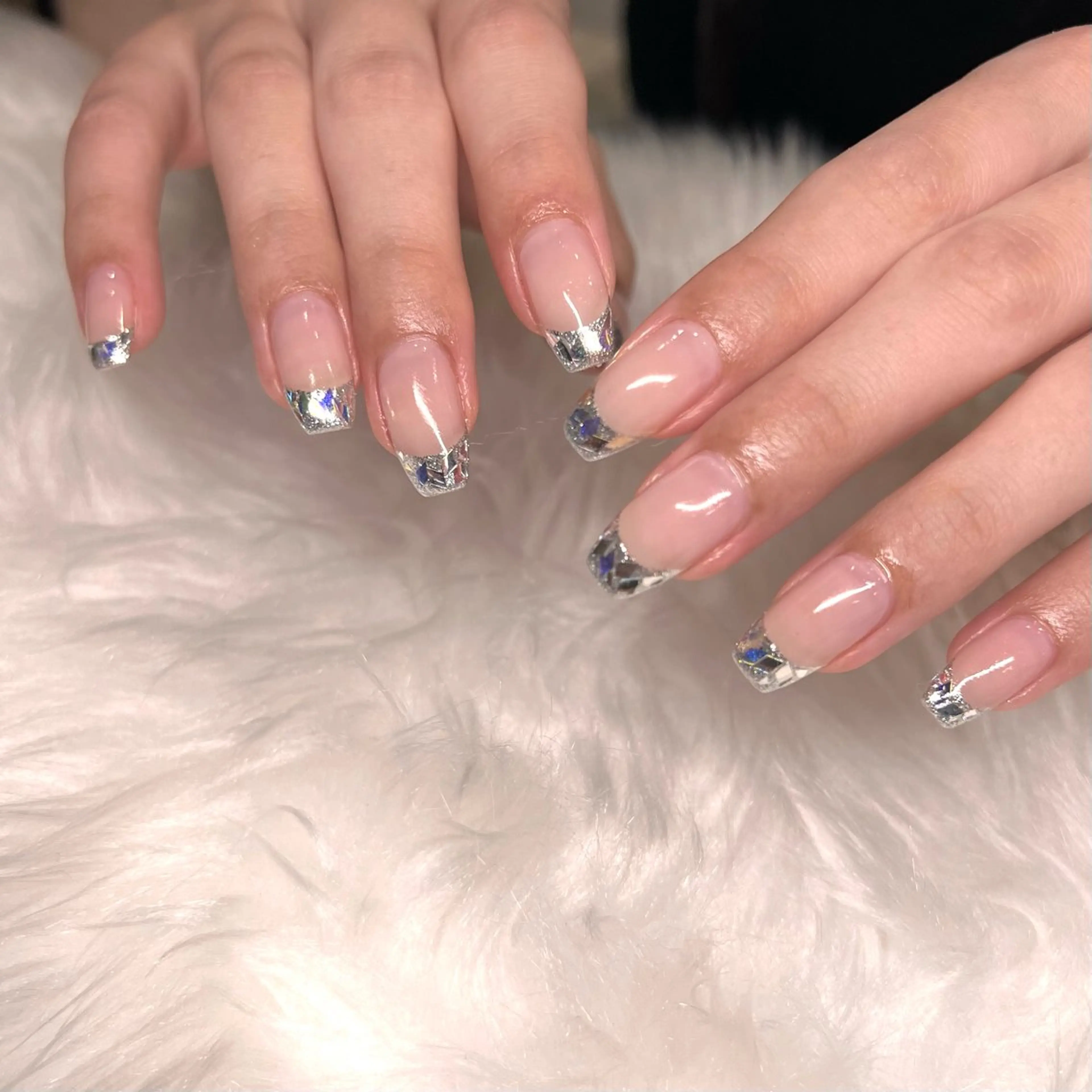 ネイル REVIA_nail maiのネイルデザイン