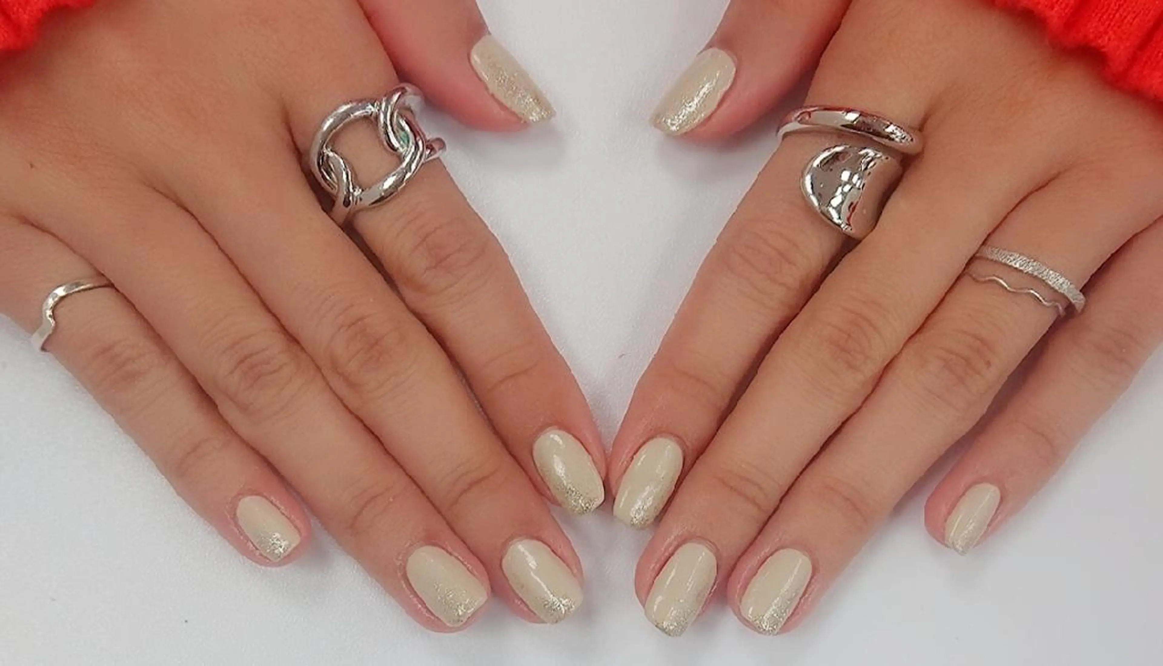 ãã€ã« ããããã€ã« ðåœæ¥ãOKð ð³ðŒðµðšè±äºã®ãã€ã«ãã¶ã€ã³