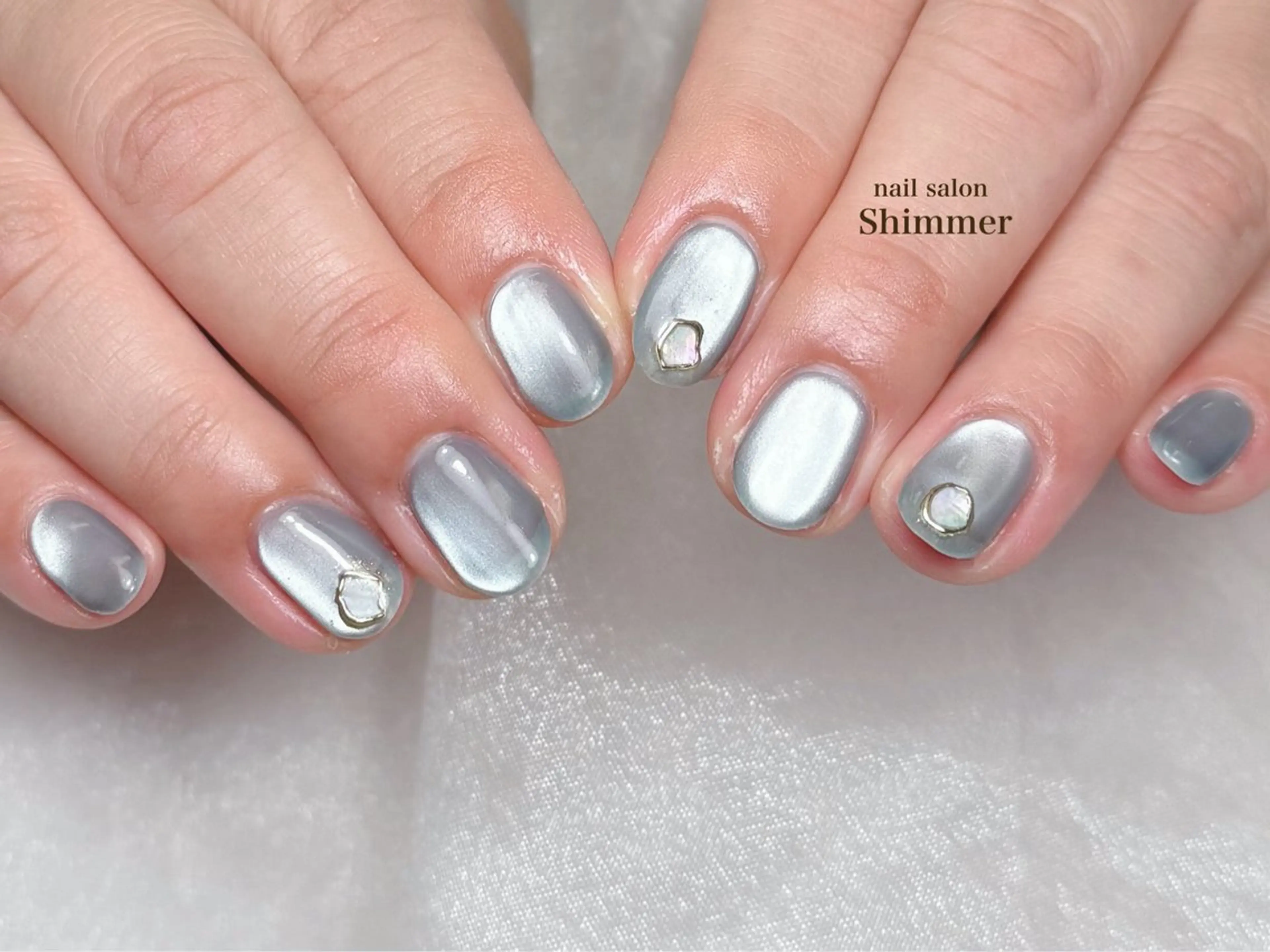 《オフあり》ハンド定額Bコース☆7700円※口コミ必須の写真