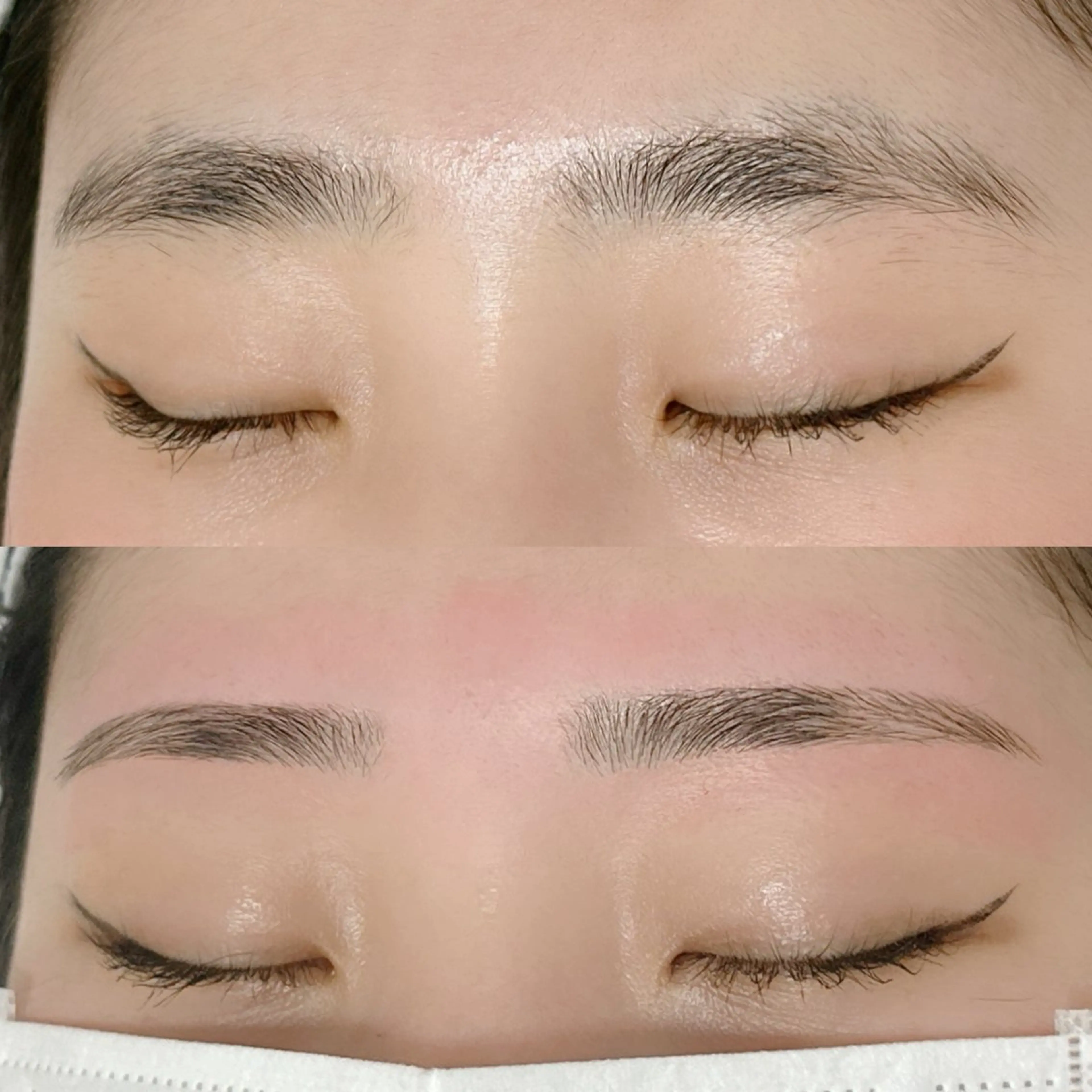 アイブロウ ワックス脱毛 眉カット その他(アイブロウ) vico名古屋栄店所属・🌺+vico 栄店 🌺MAYUKIの眉毛・アイブロウイメージ