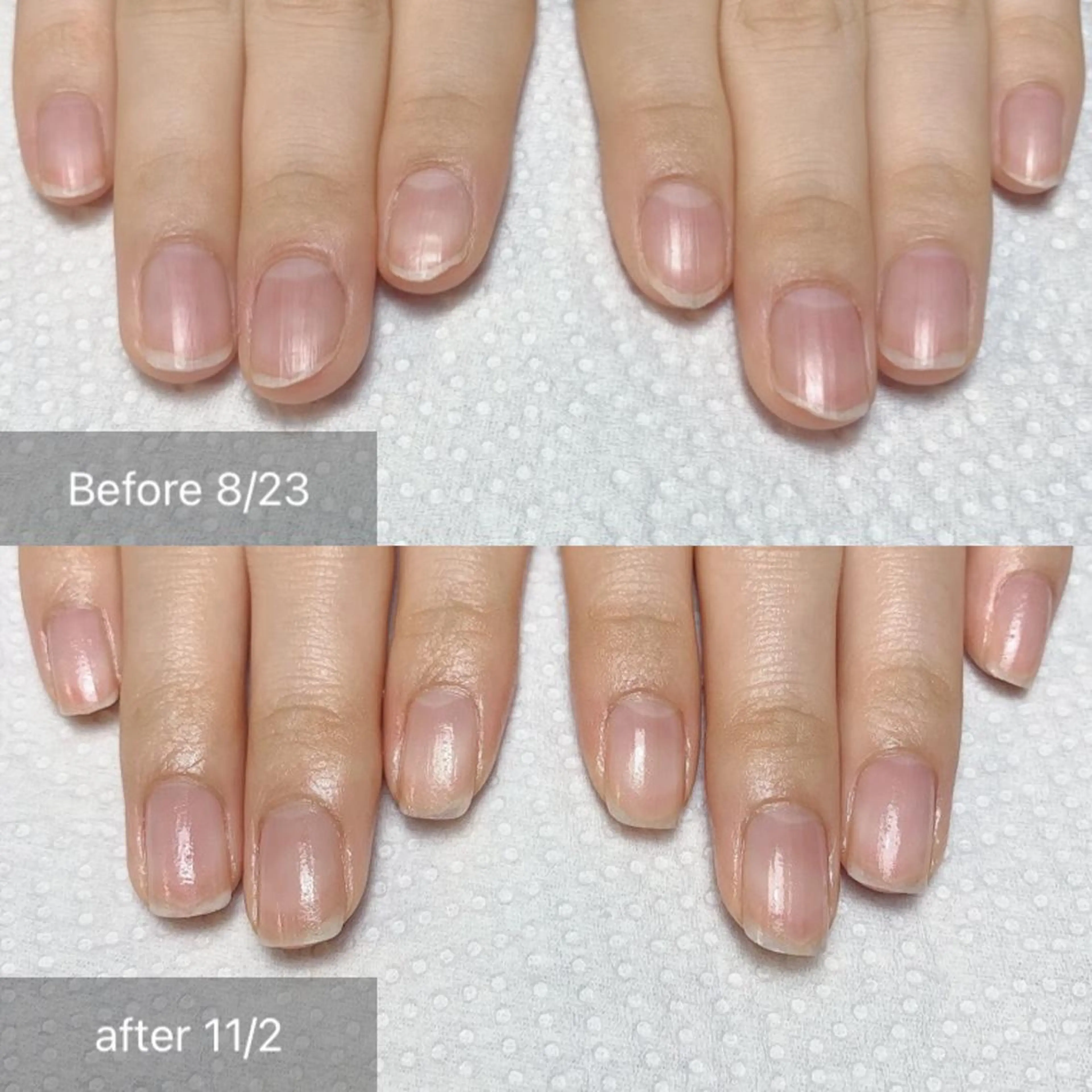 ネイル ジェルネイル その他(ネイル) 木村 千晴のネイルデザイン