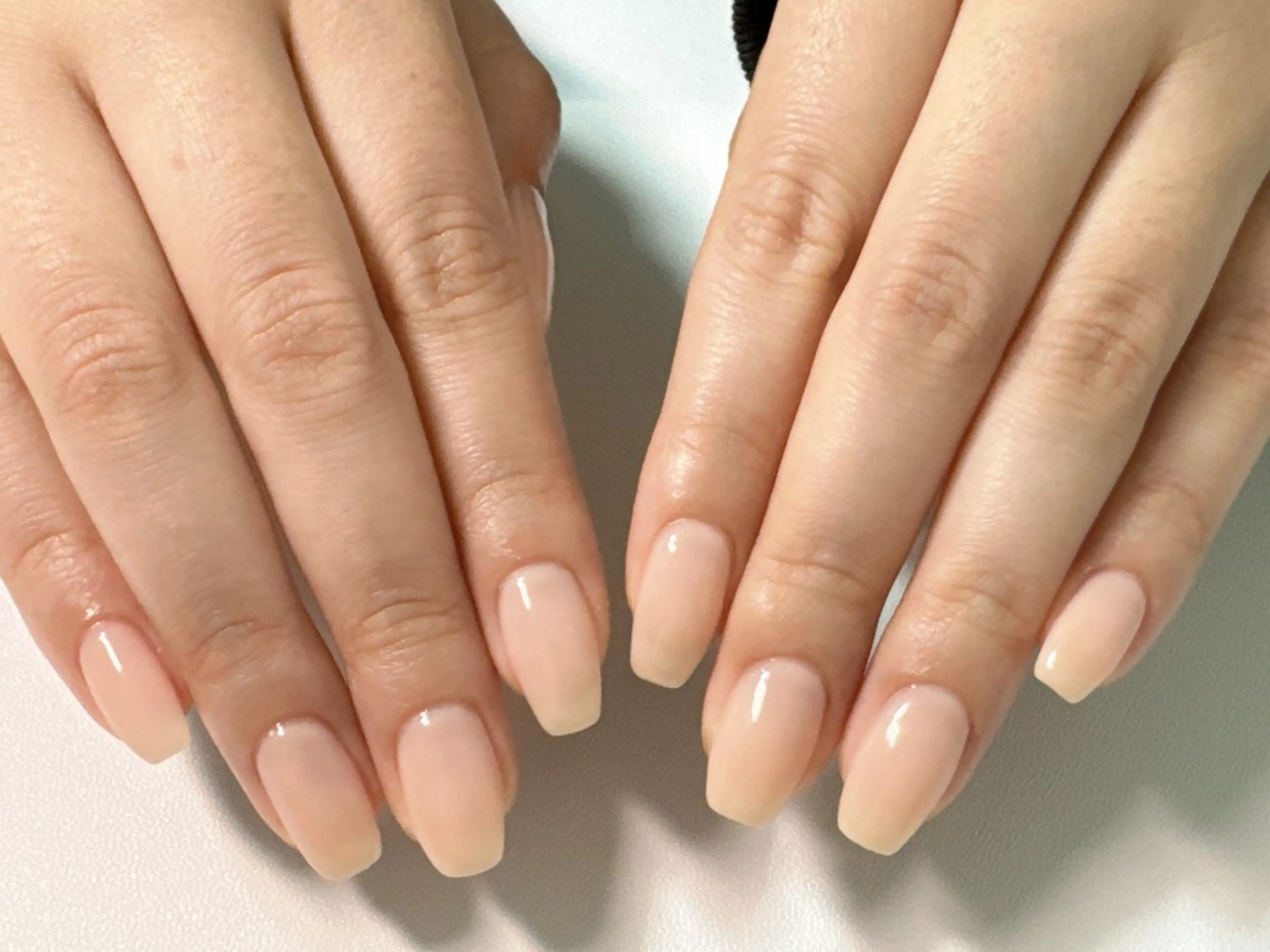 ネイル Rarity nail salon所属・Rarity nail salonのネイルデザイン