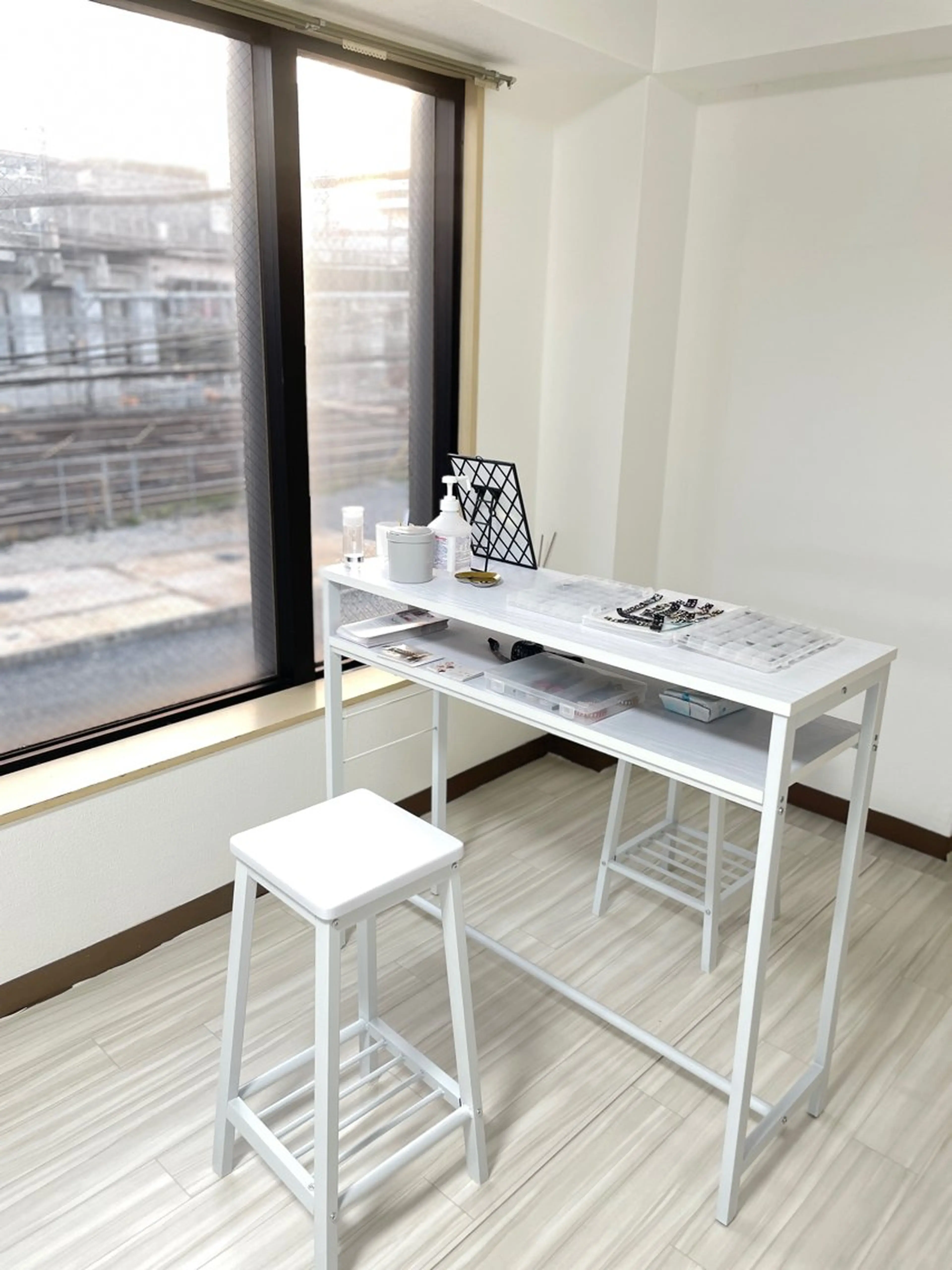 リラク 大宮🍀垢抜け迷子 サポート💖ゆうののその他イメージ