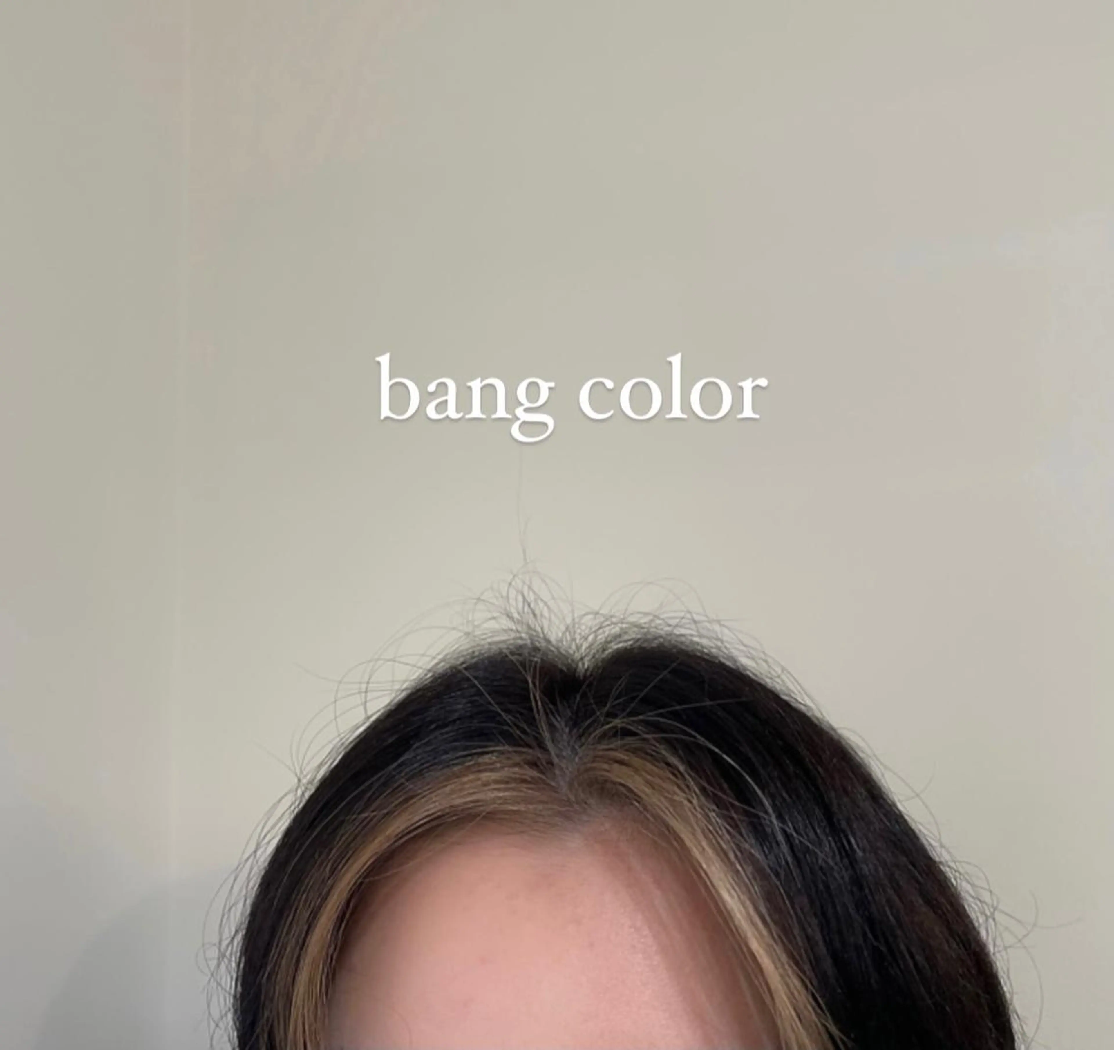 ショート 🦭髪質改善/メンズ /佐藤あいら🧳👔のヘアスタイル