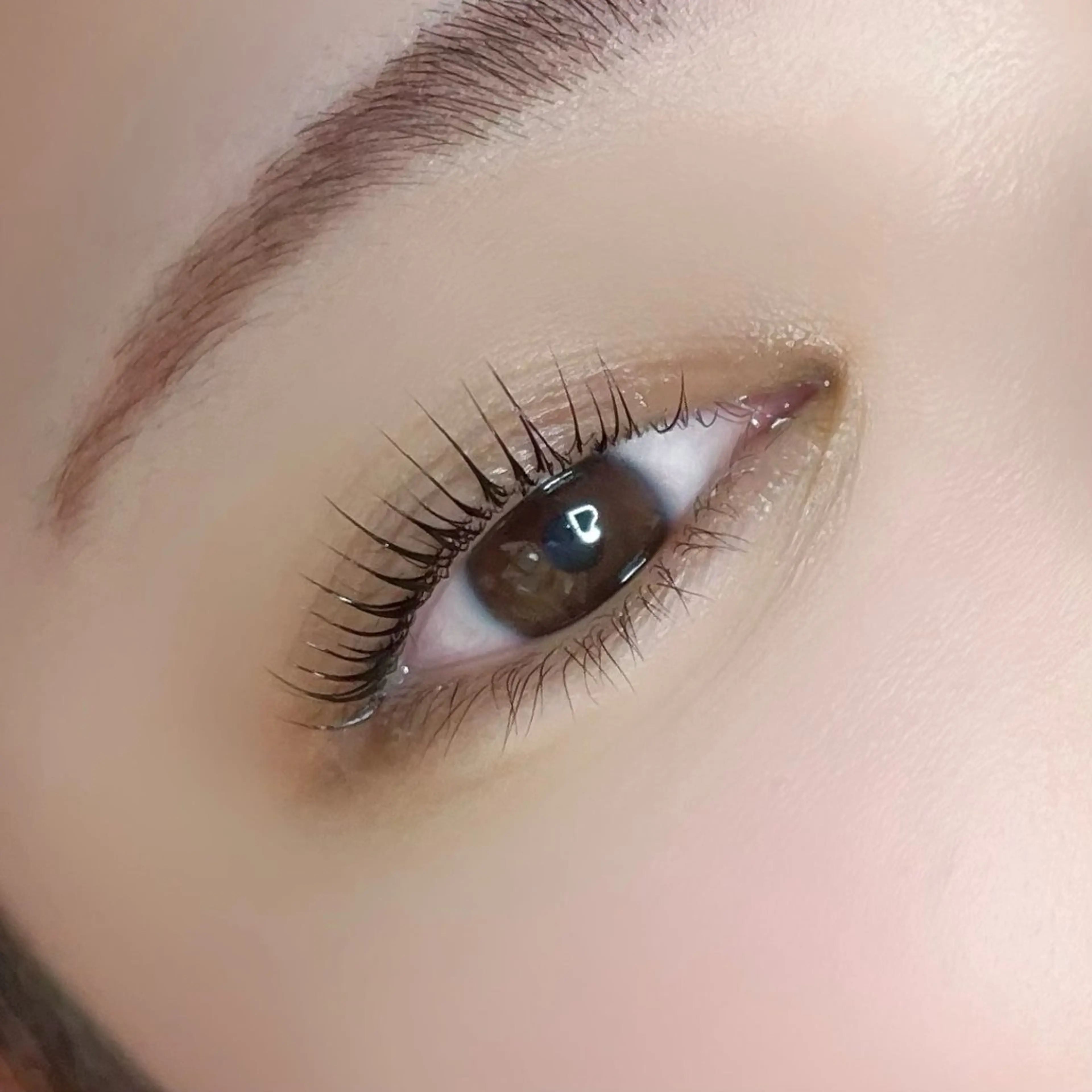 マツエク・マツパ マツパ Rafre所属・Rafre【ラフレ】 タカヤマのマツエク・マツパデザイン