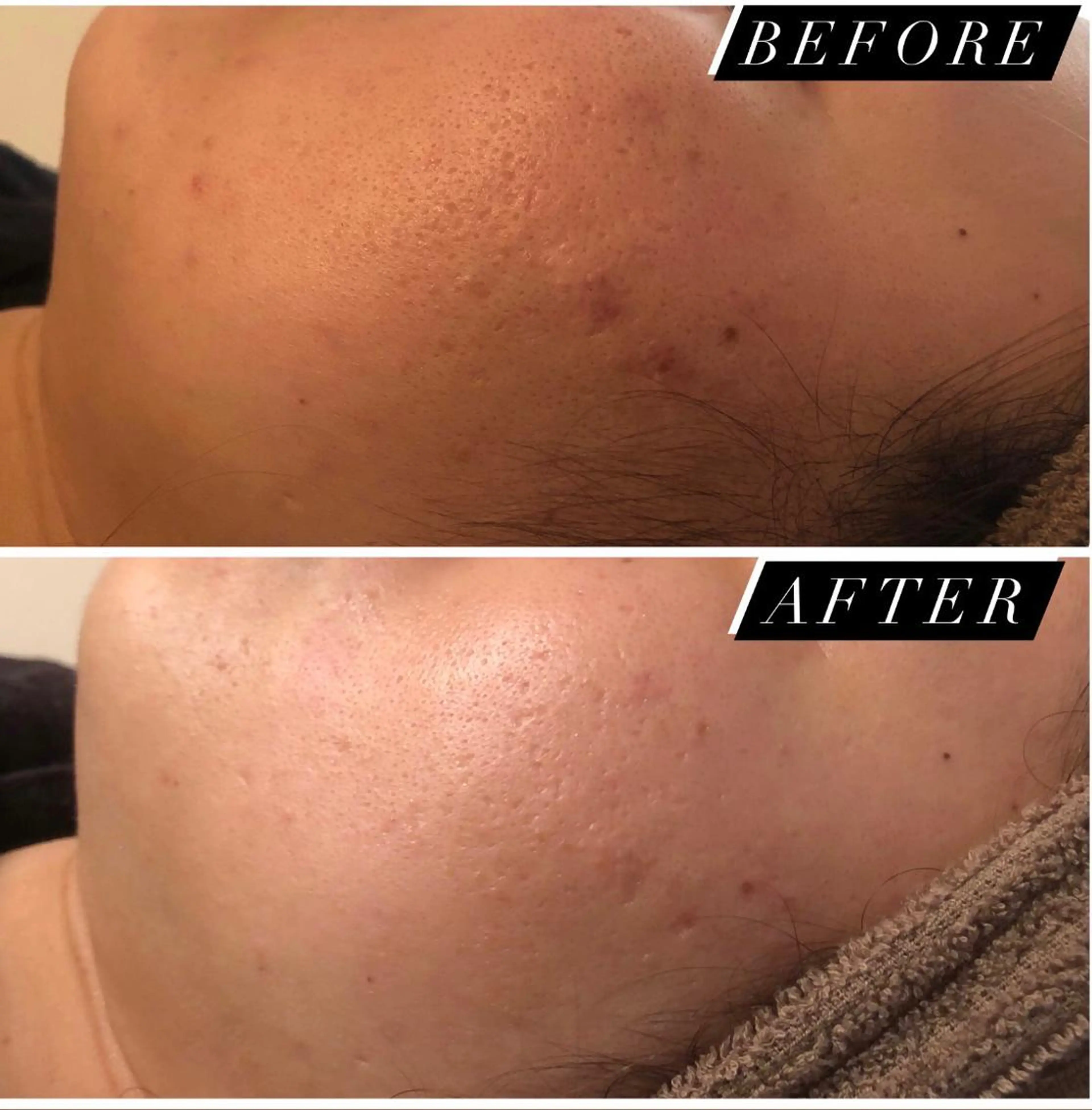 fortune横浜 天王町のその他イメージ