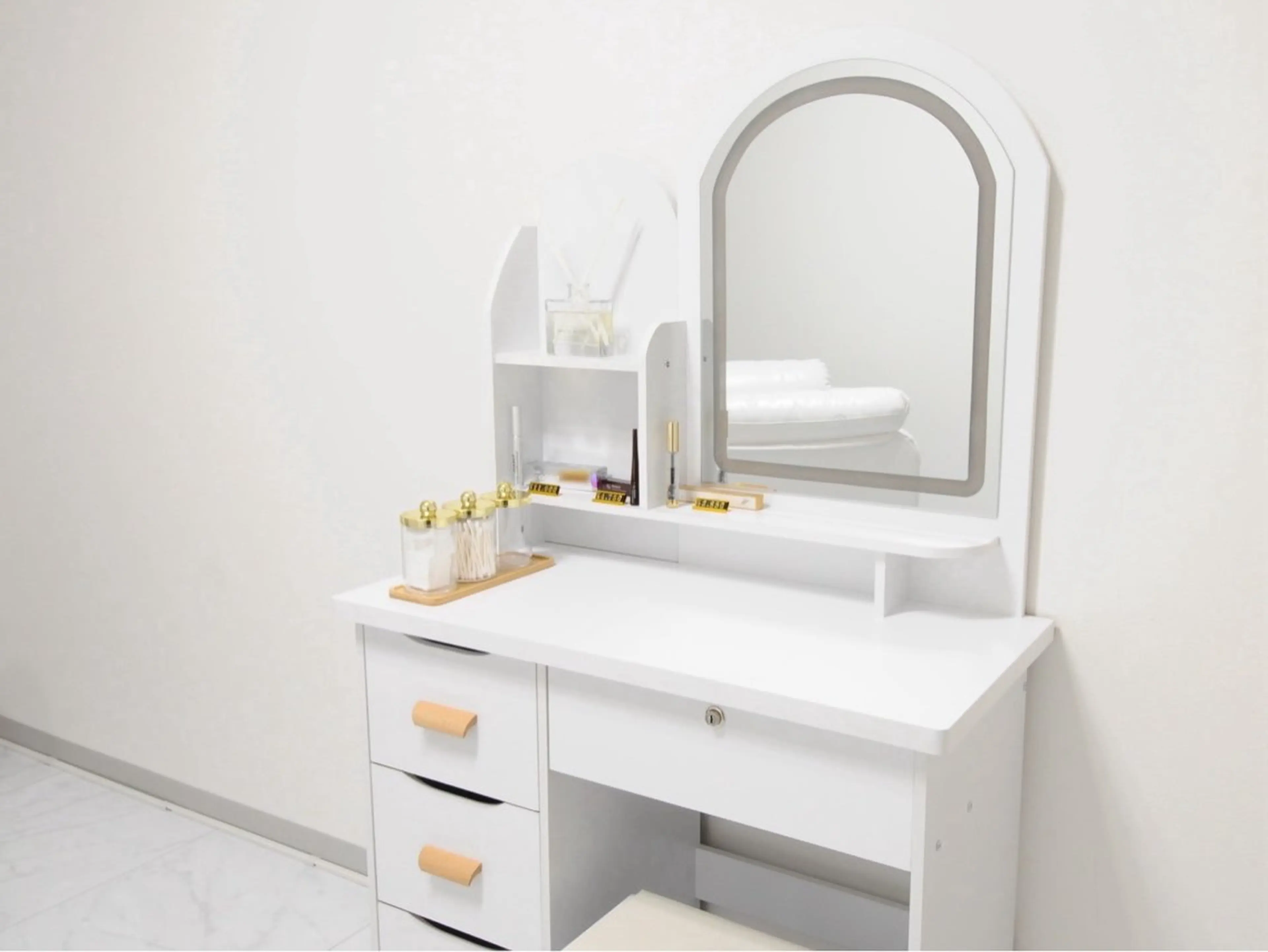 眉カット その他(アイブロウ) Lashure CHITOSEのマツエク・マツパデザイン