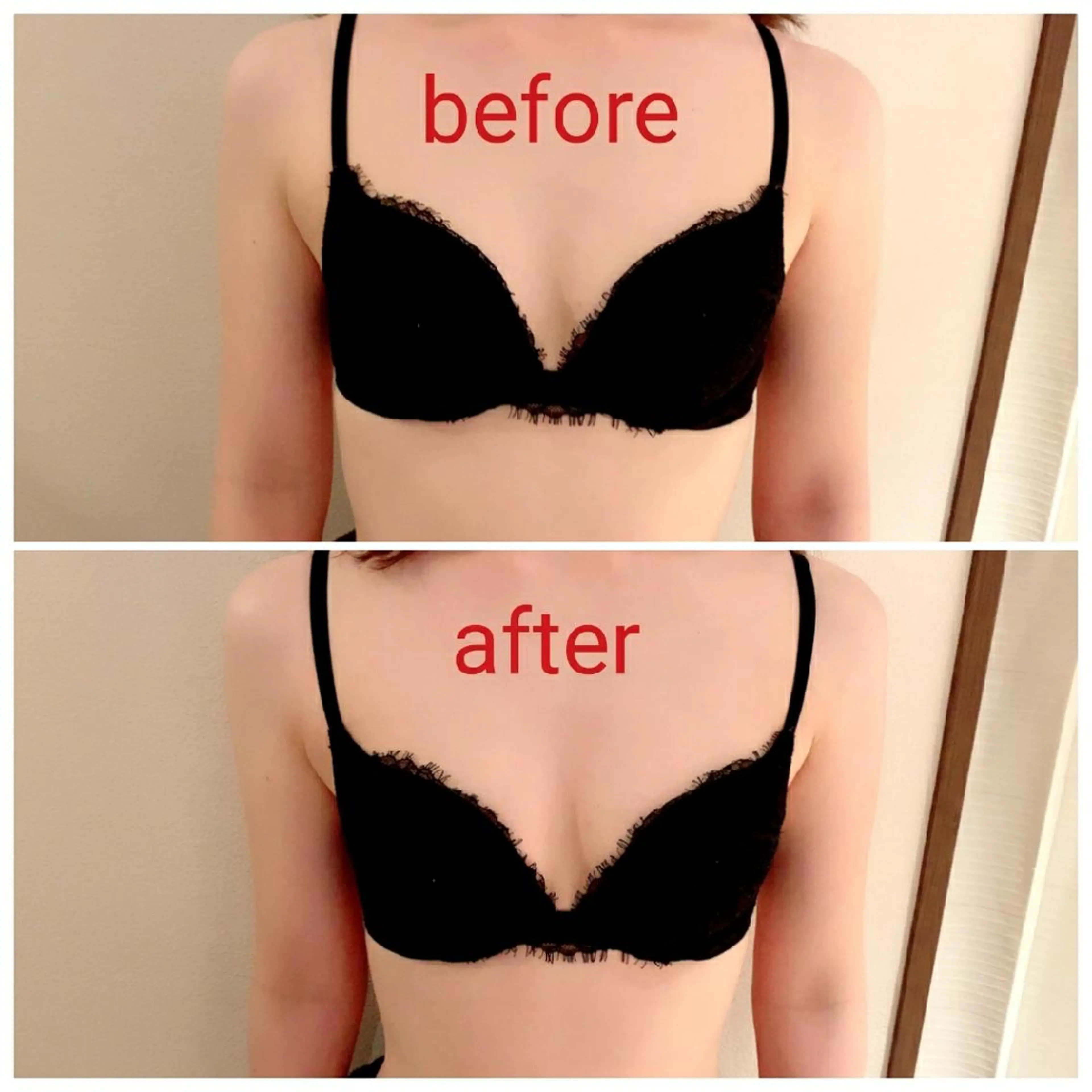 育乳専門店 Tulipeのエステ・リラクイメージ