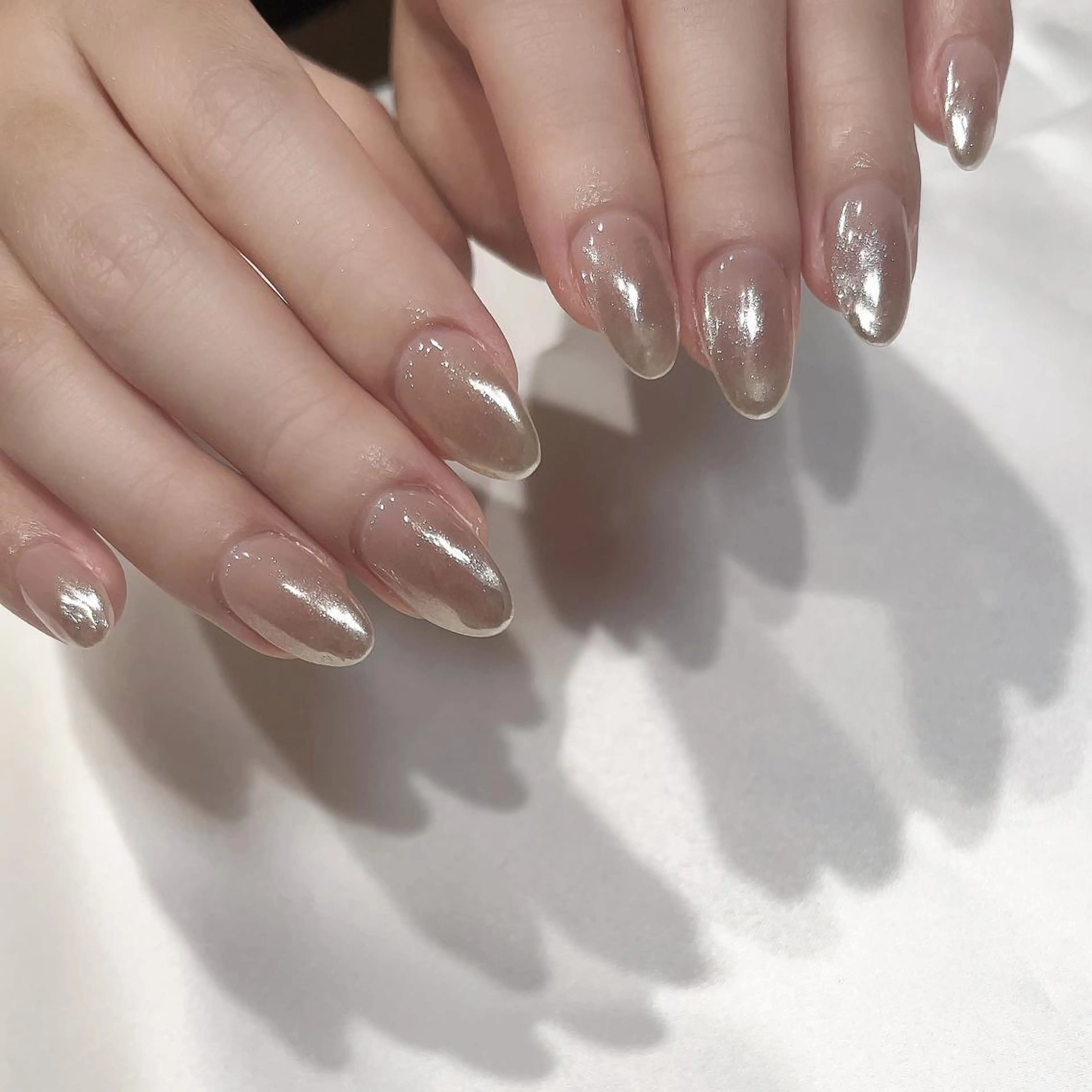 【オフなし】ワンカラーの写真