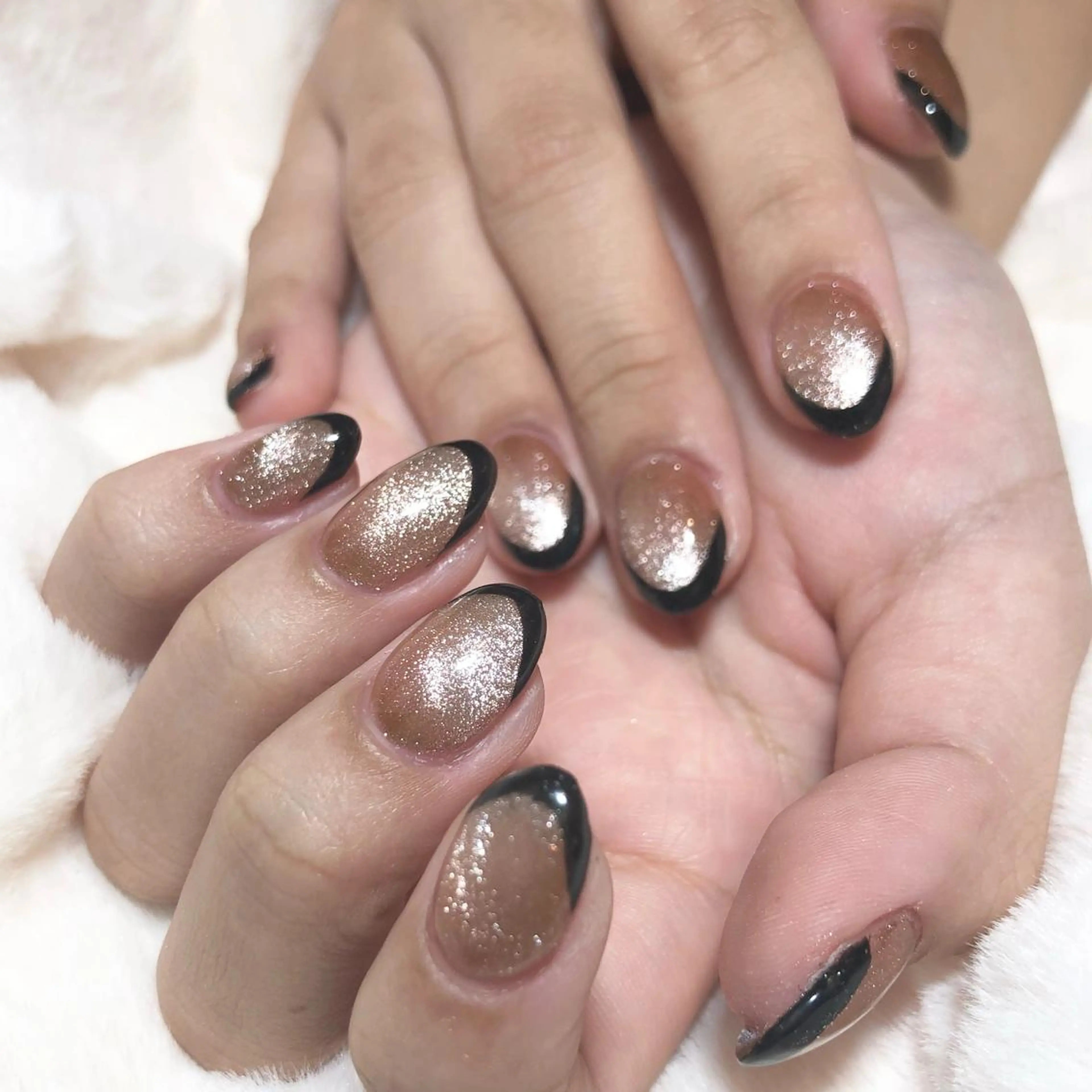 ネイル ドライヘッドスパ 名古屋駅徒歩5分のエステ・リラクイメージ