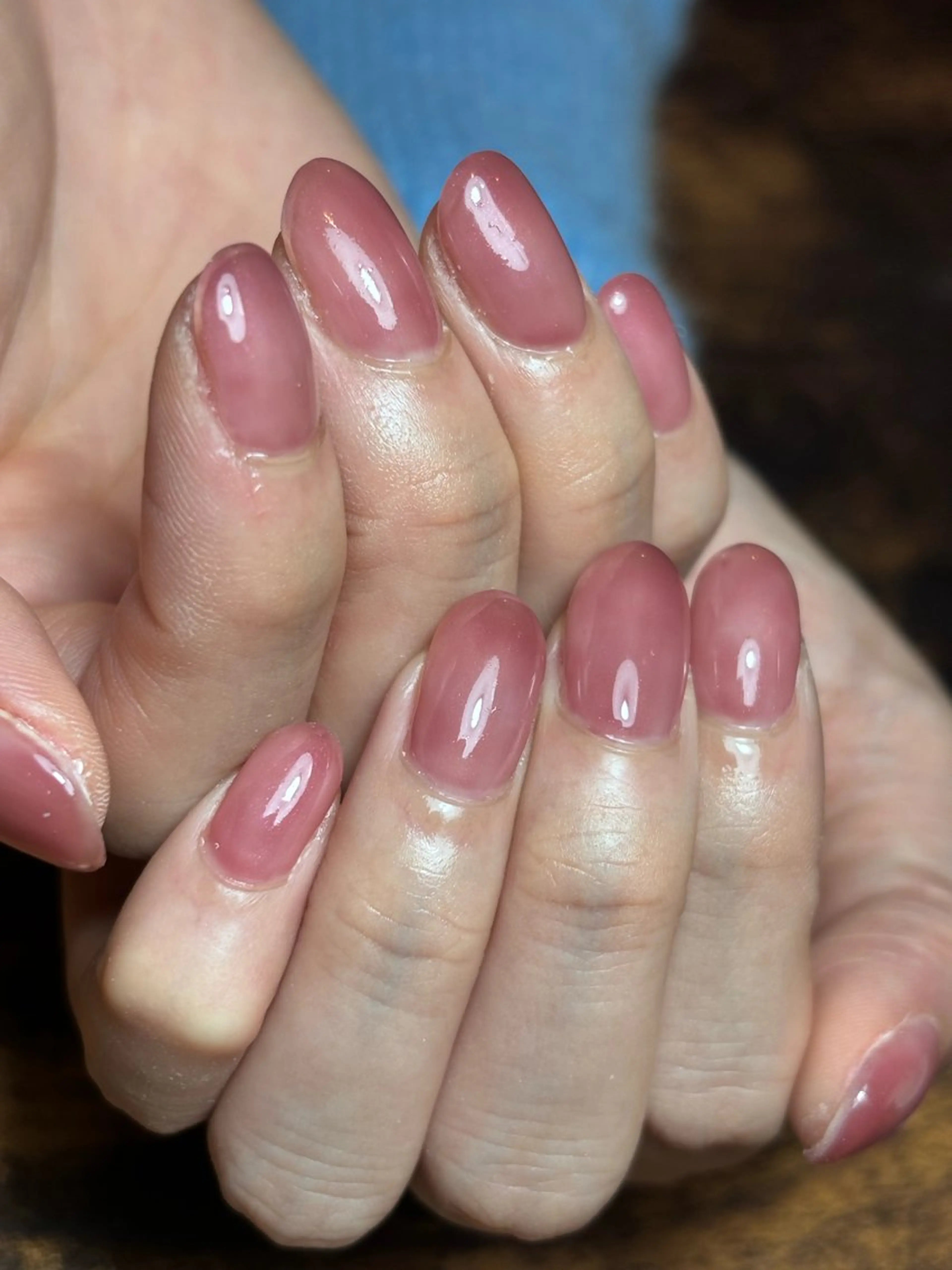 ネイル nail salon FROSCH所属・FROSCH/ Seinaのネイルデザイン