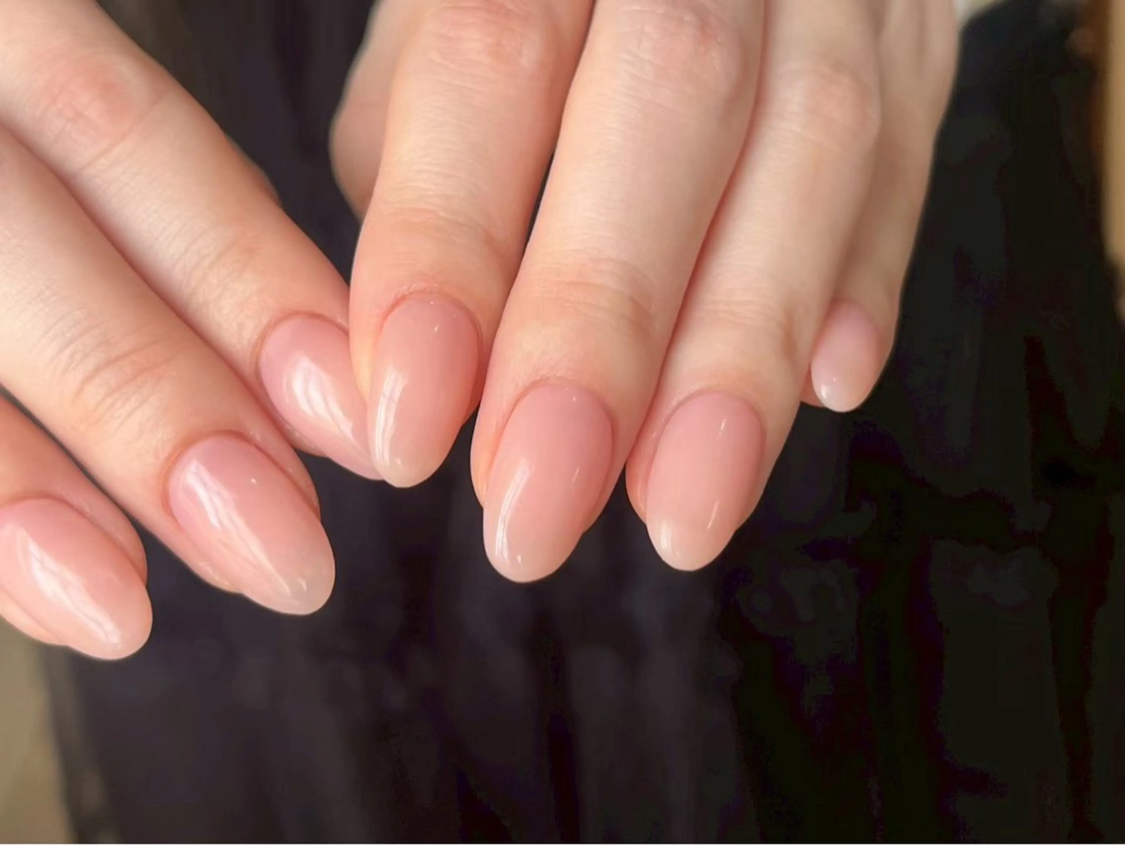 ネイル ハンドネイル repos mikuのネイルデザイン