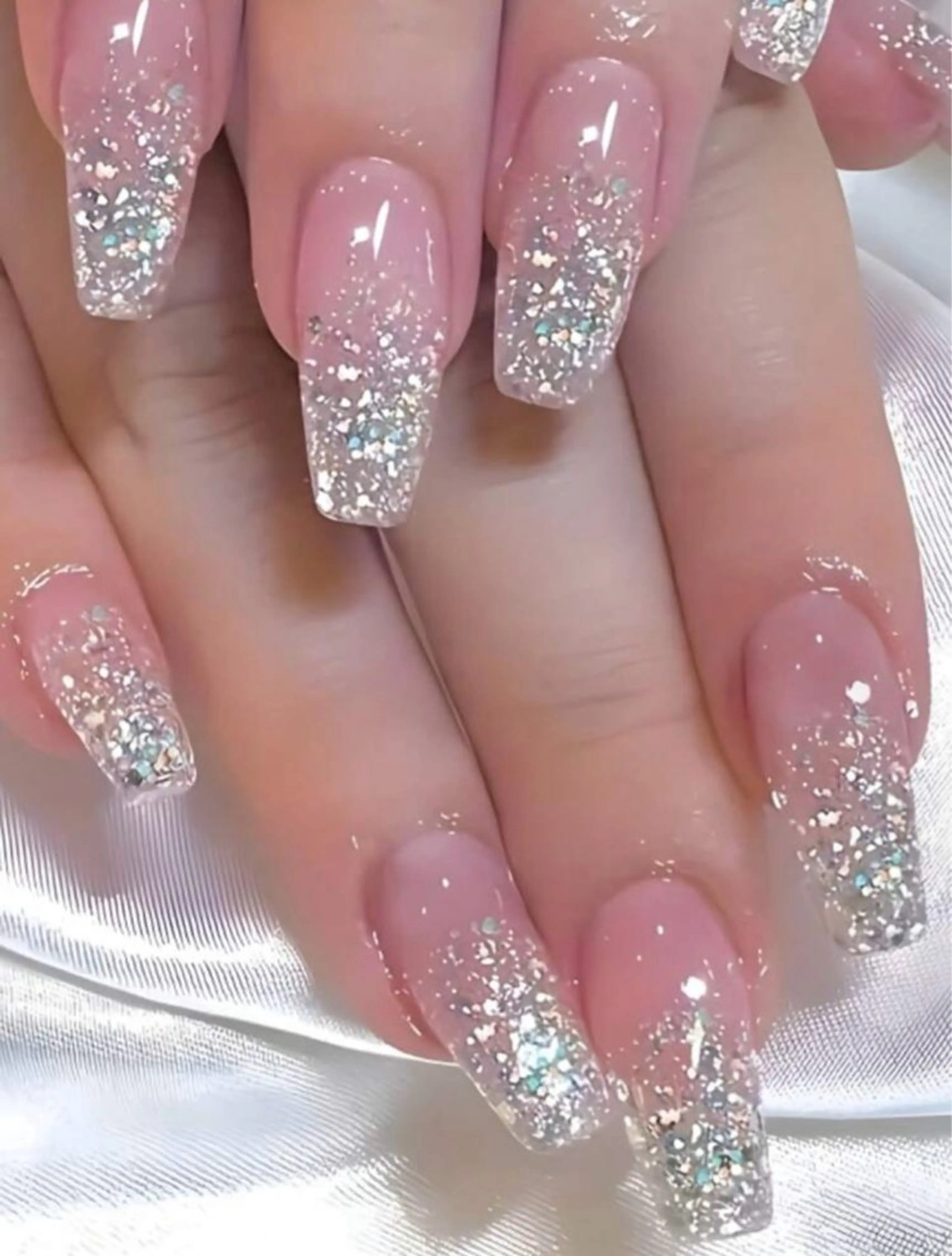 ネイル Romine ネイル&マツゲのネイルデザイン