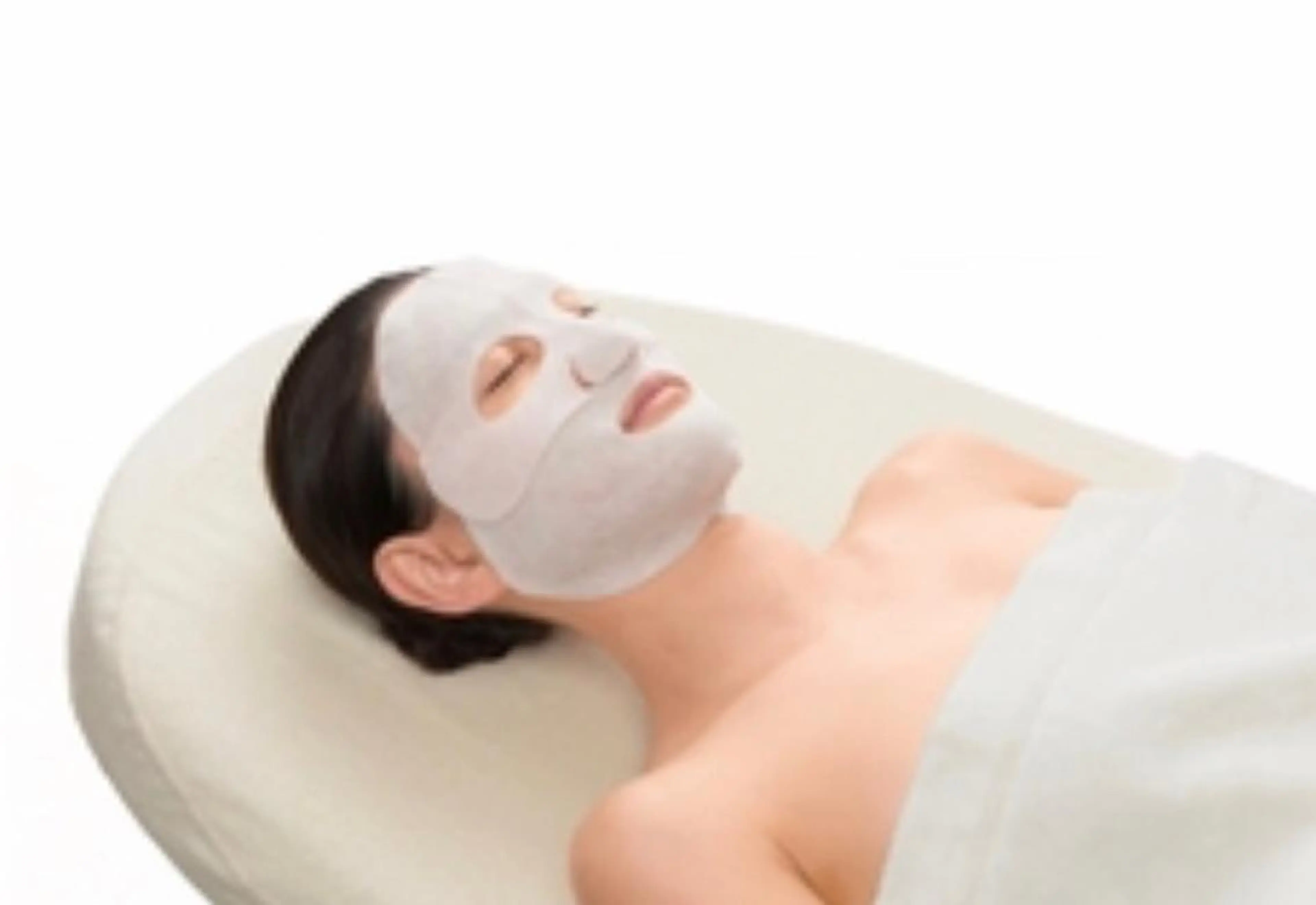 エステサロン endearのエステ・リラクイメージ