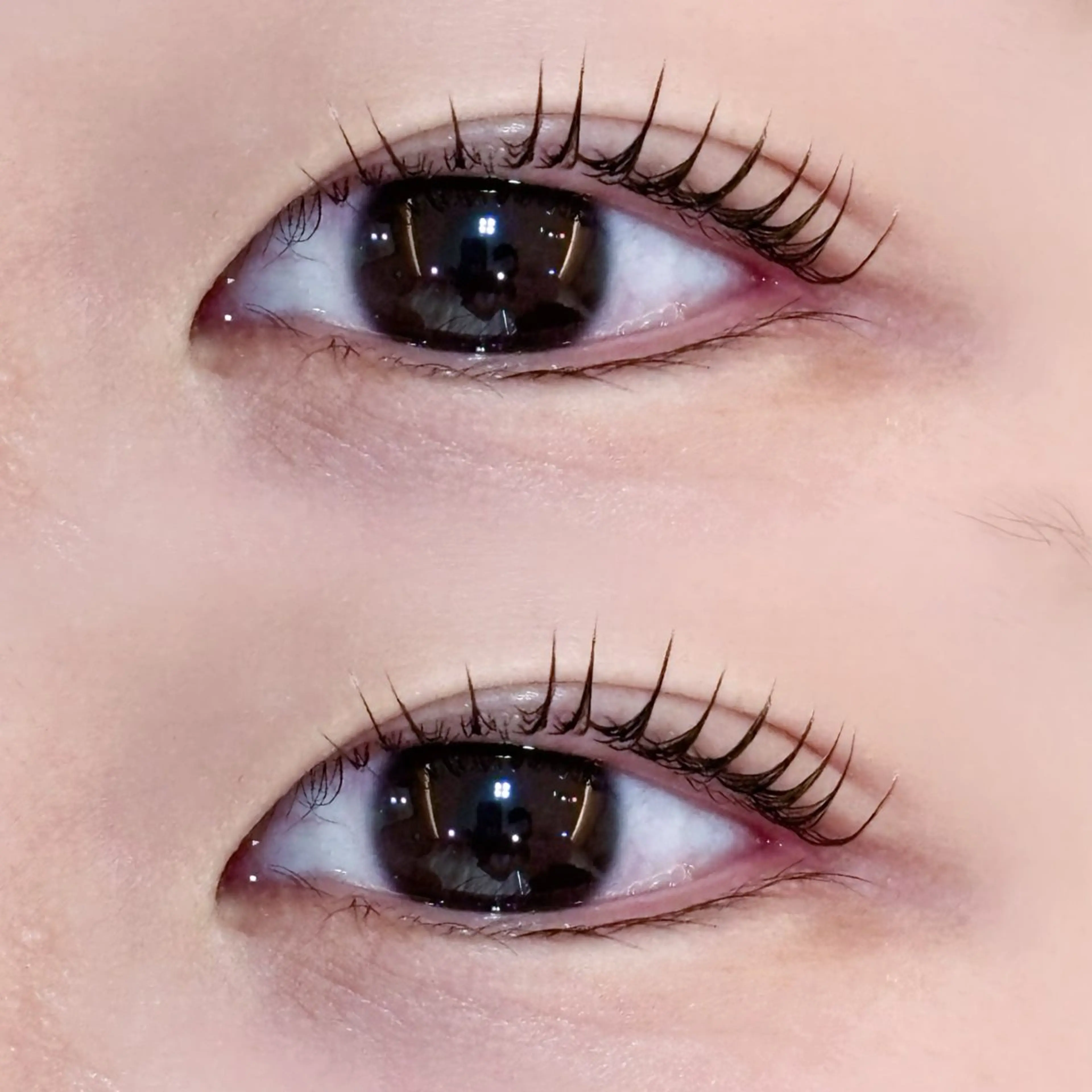 マツエク・マツパ リュープリエ所属・lieu plie riinaの眉毛・アイブロウイメージ