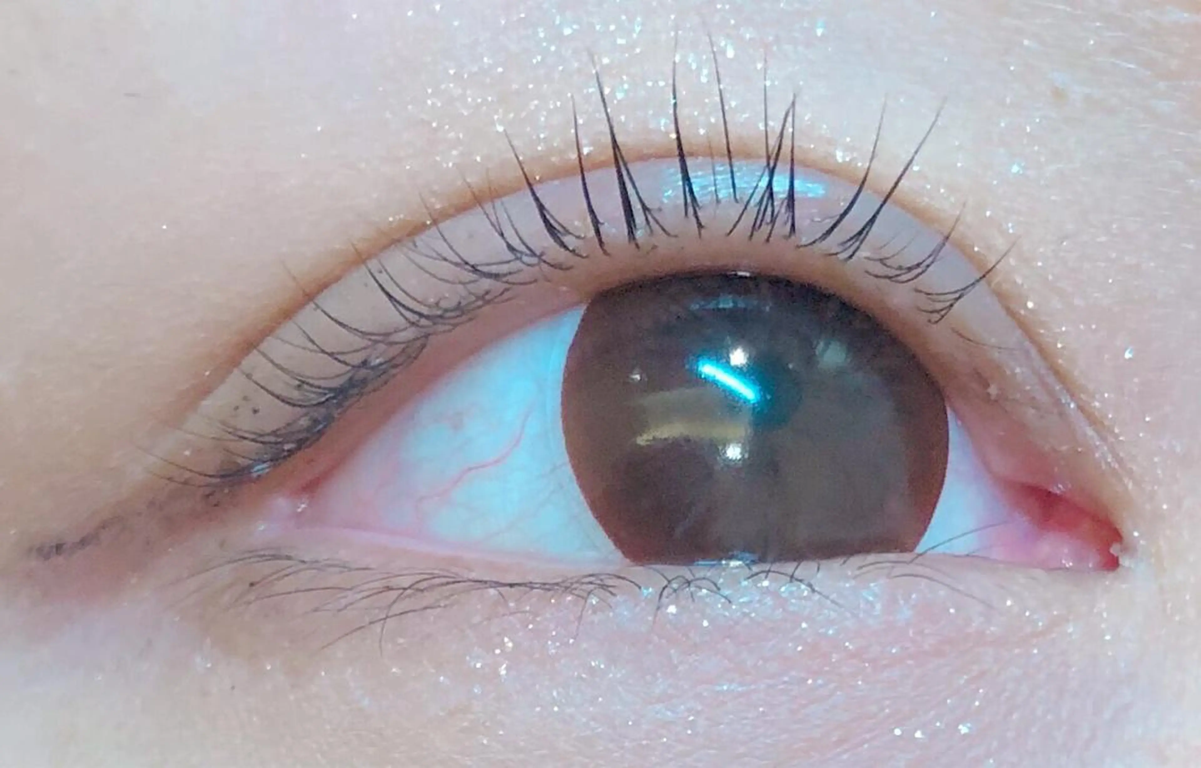 マツエク・マツパ 銀座/LEDマツエク 高宮のマツエク・マツパデザイン