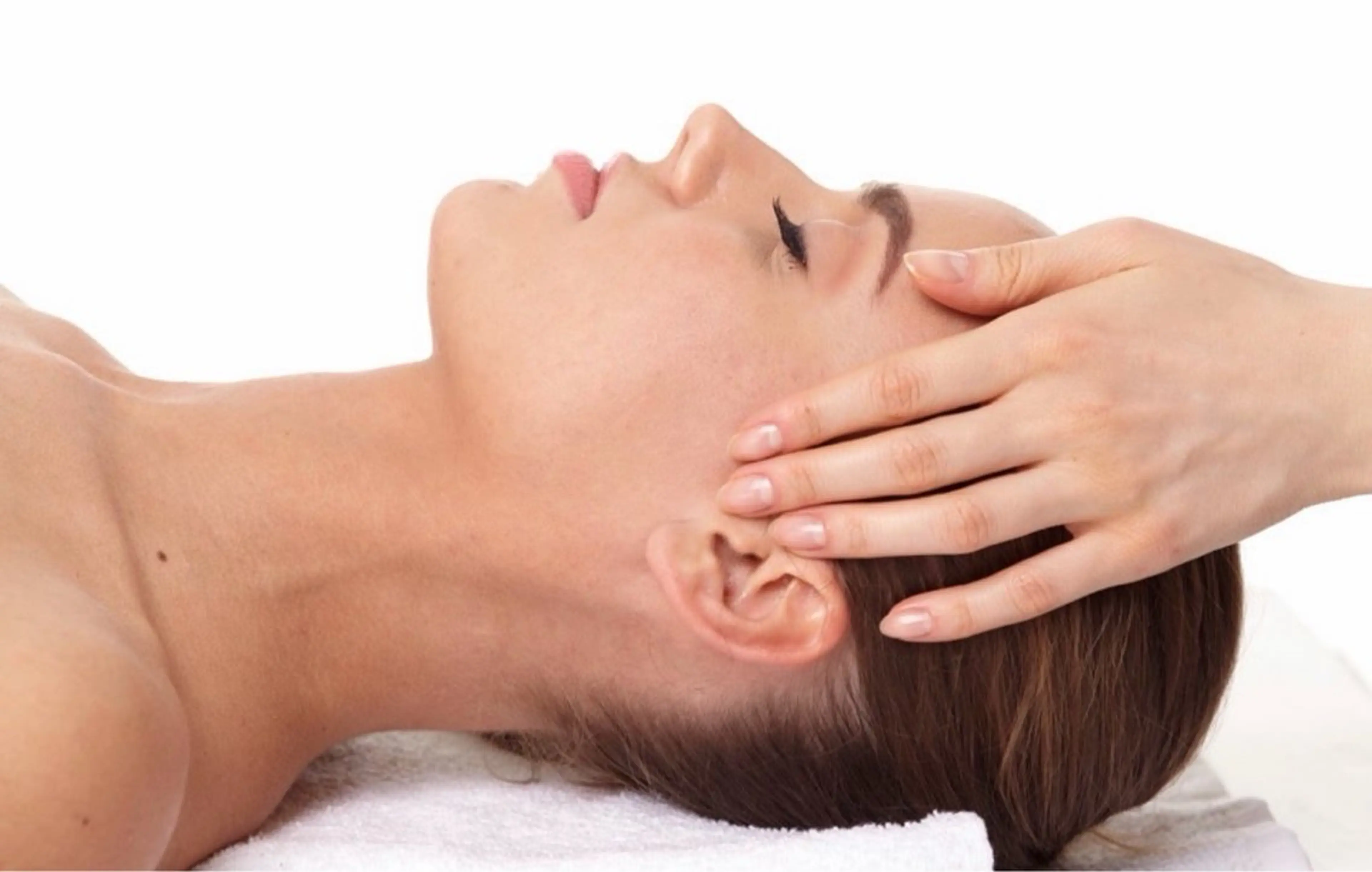 インターパーク店 須藤（すどう）のエステ・リラクイメージ