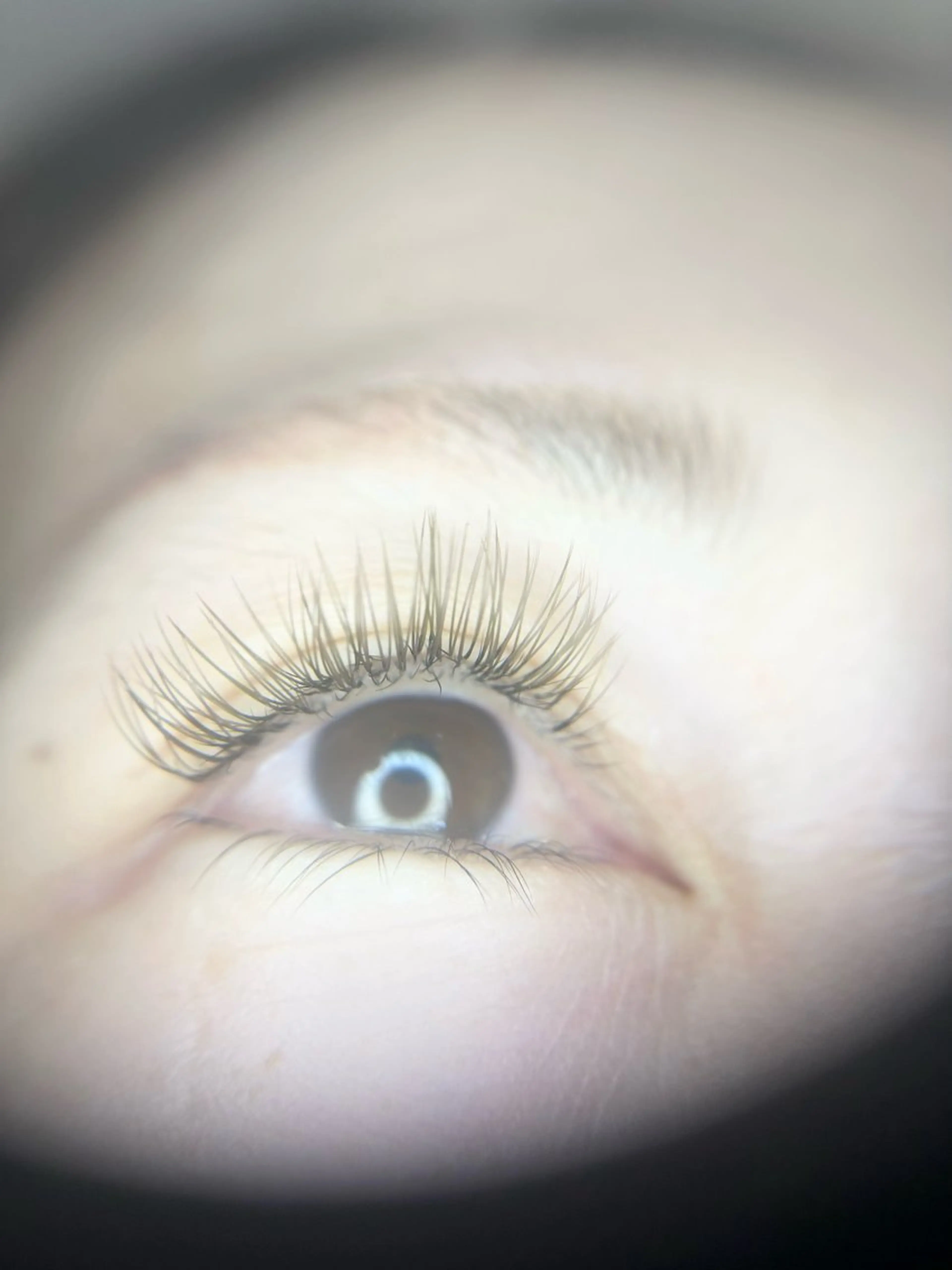 マツエク・マツパ マツエク PYT所属・PYT Yukoのマツエク・マツパデザイン