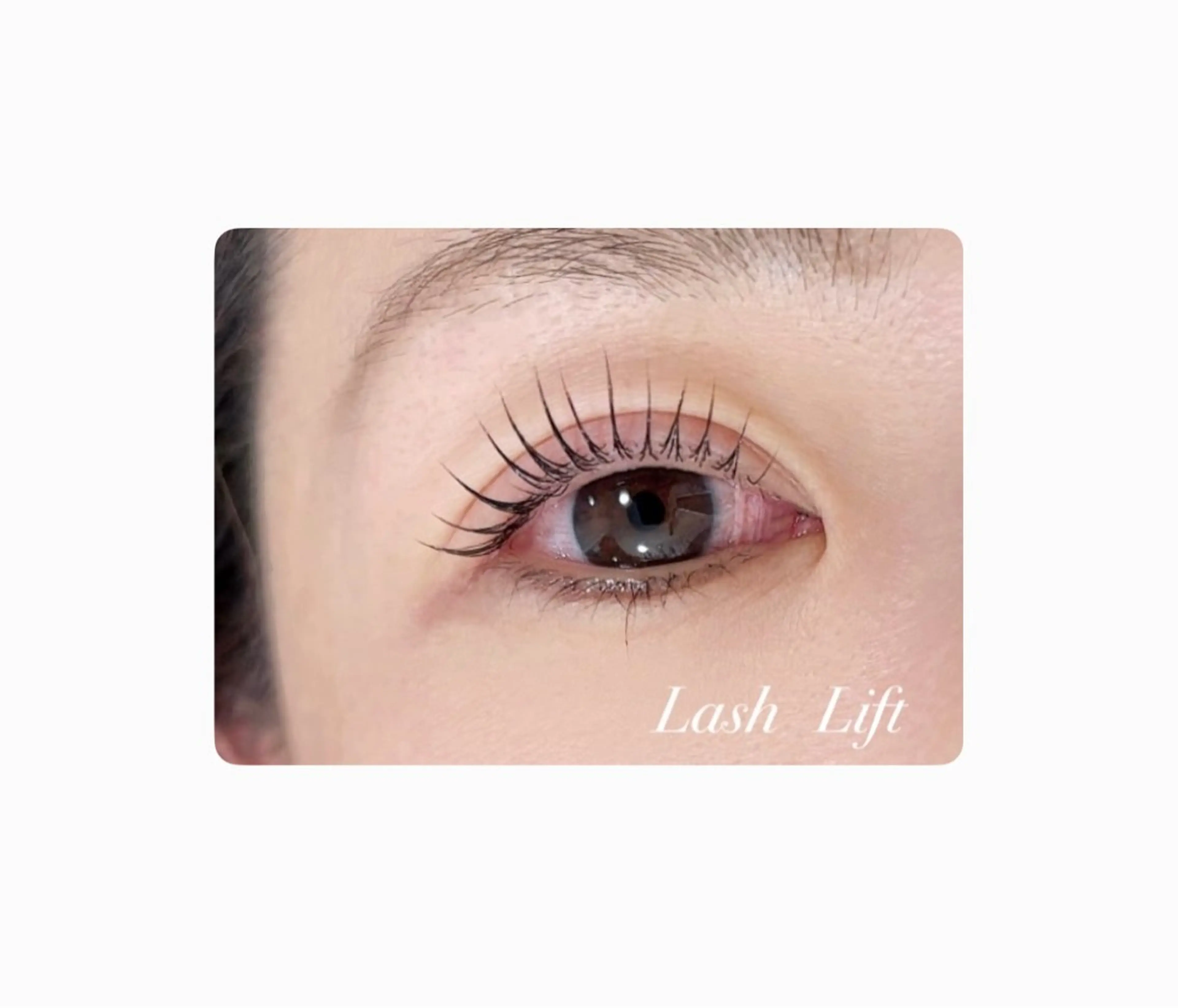 マツエク・マツパ Beauty　salon　Mil所属・🤍下村 絢香🤍のマツエク・マツパデザイン