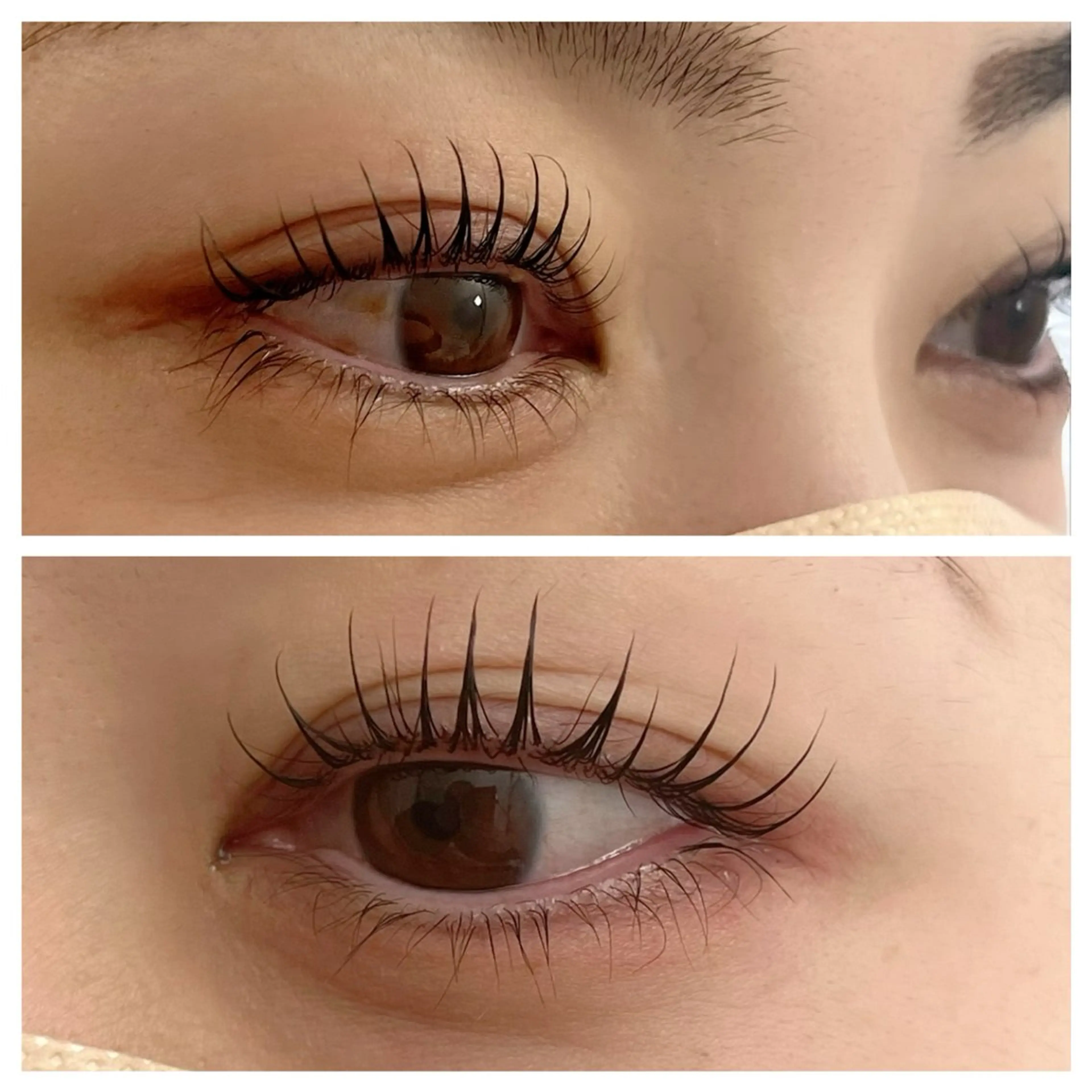 マツエク・マツパ Eye'llbe lash《アイビーラッシュ》所属・Eye'llbe lashのその他イメージ