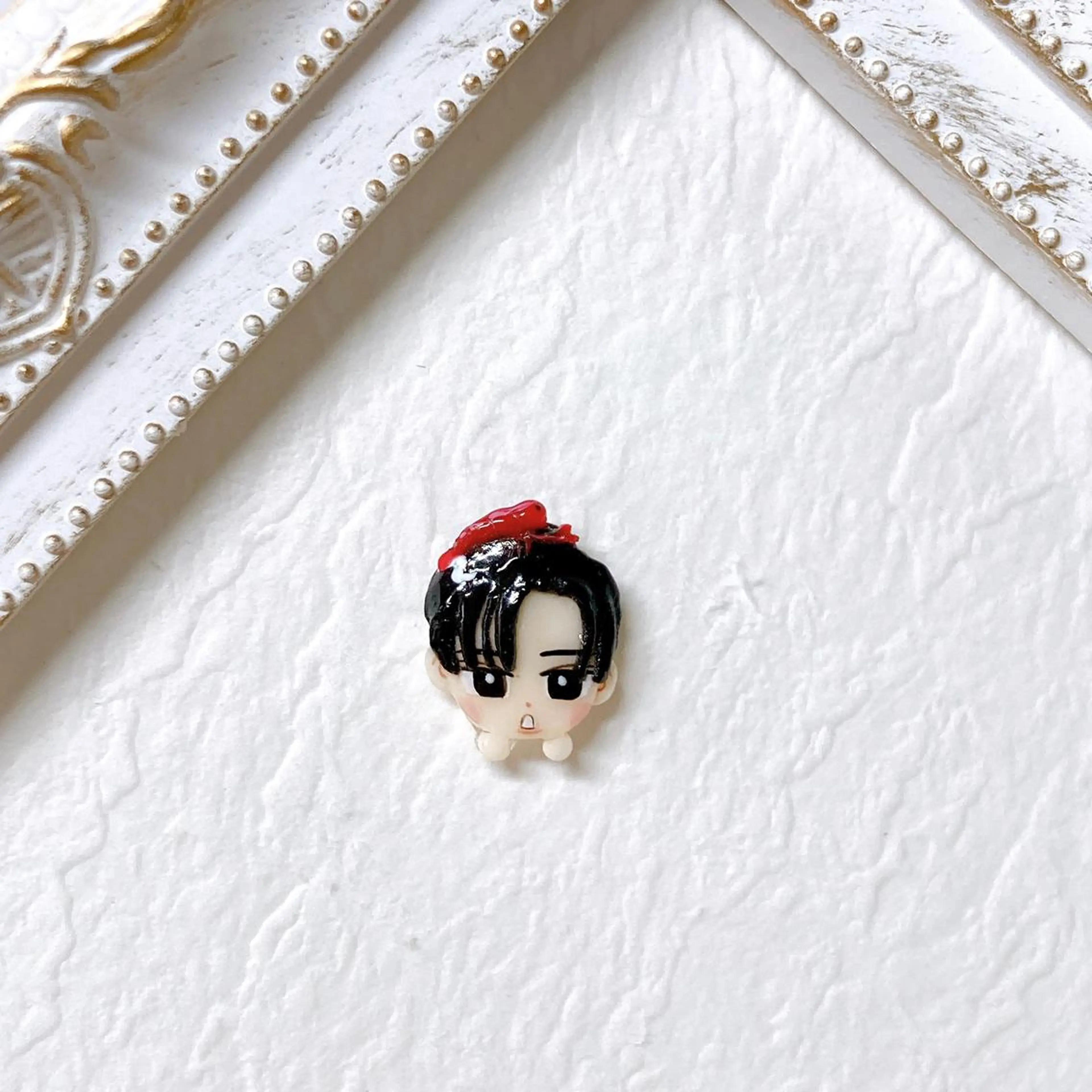 ネイル ハンドネイル フットネイル PLANET nailのネイルデザイン