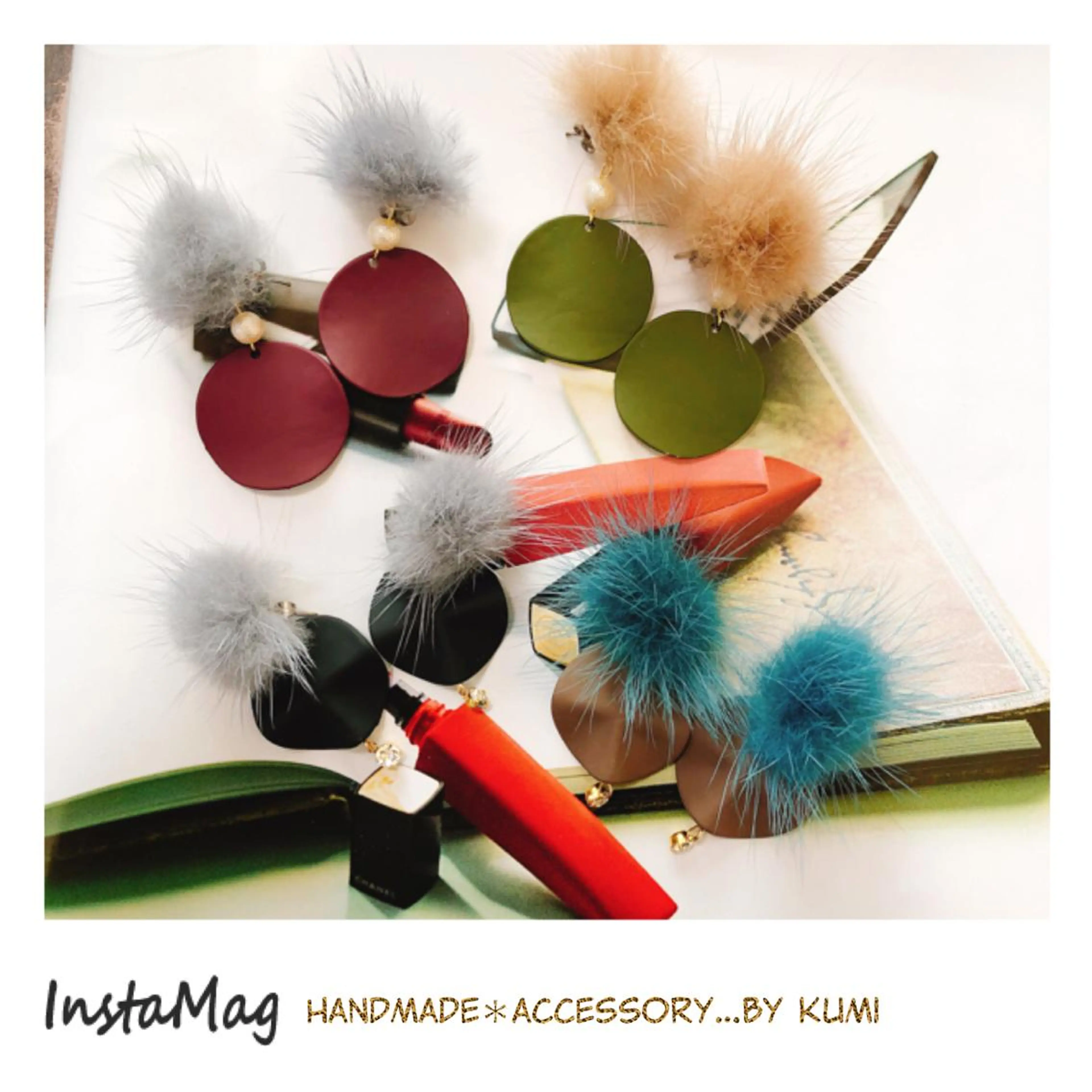 ネイル Aim* 深爪・自爪育成専門店のネイルデザイン