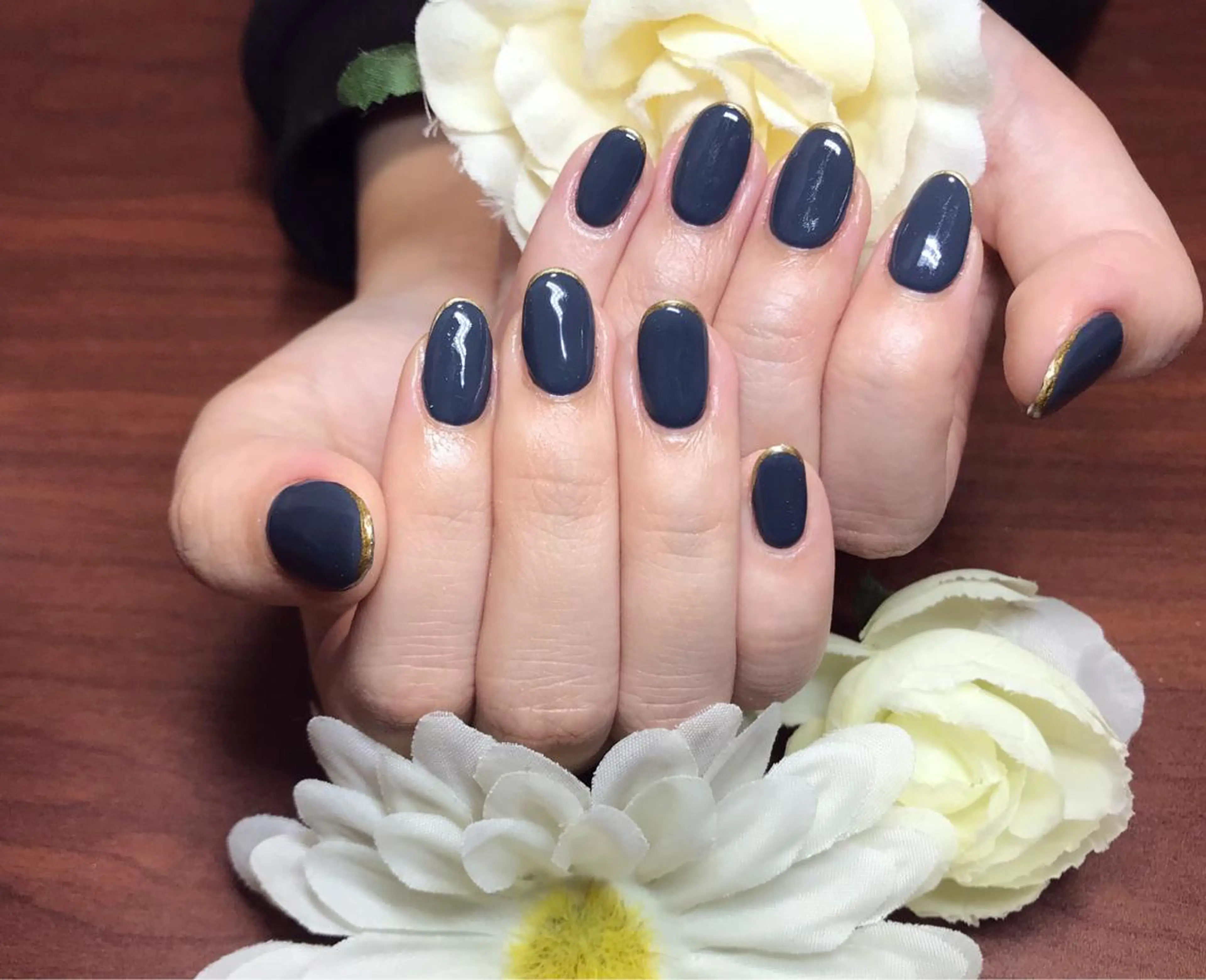 ネイル NAIL salon ACEのネイルデザイン