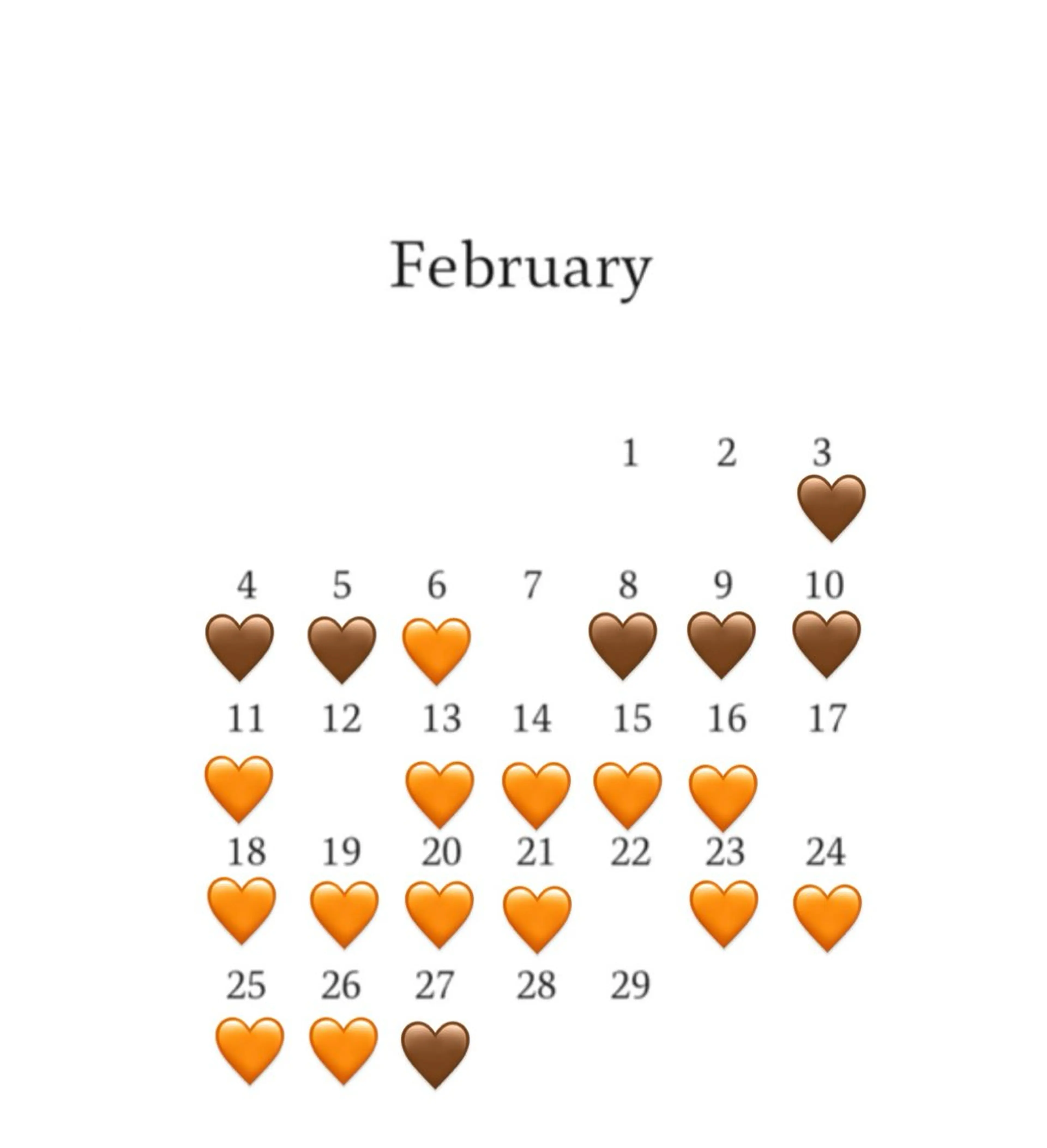 マツエク・マツパ eyelashsalonme札幌東店所属・🦋eyelash salonme 千葉の眉毛・アイブロウイメージ