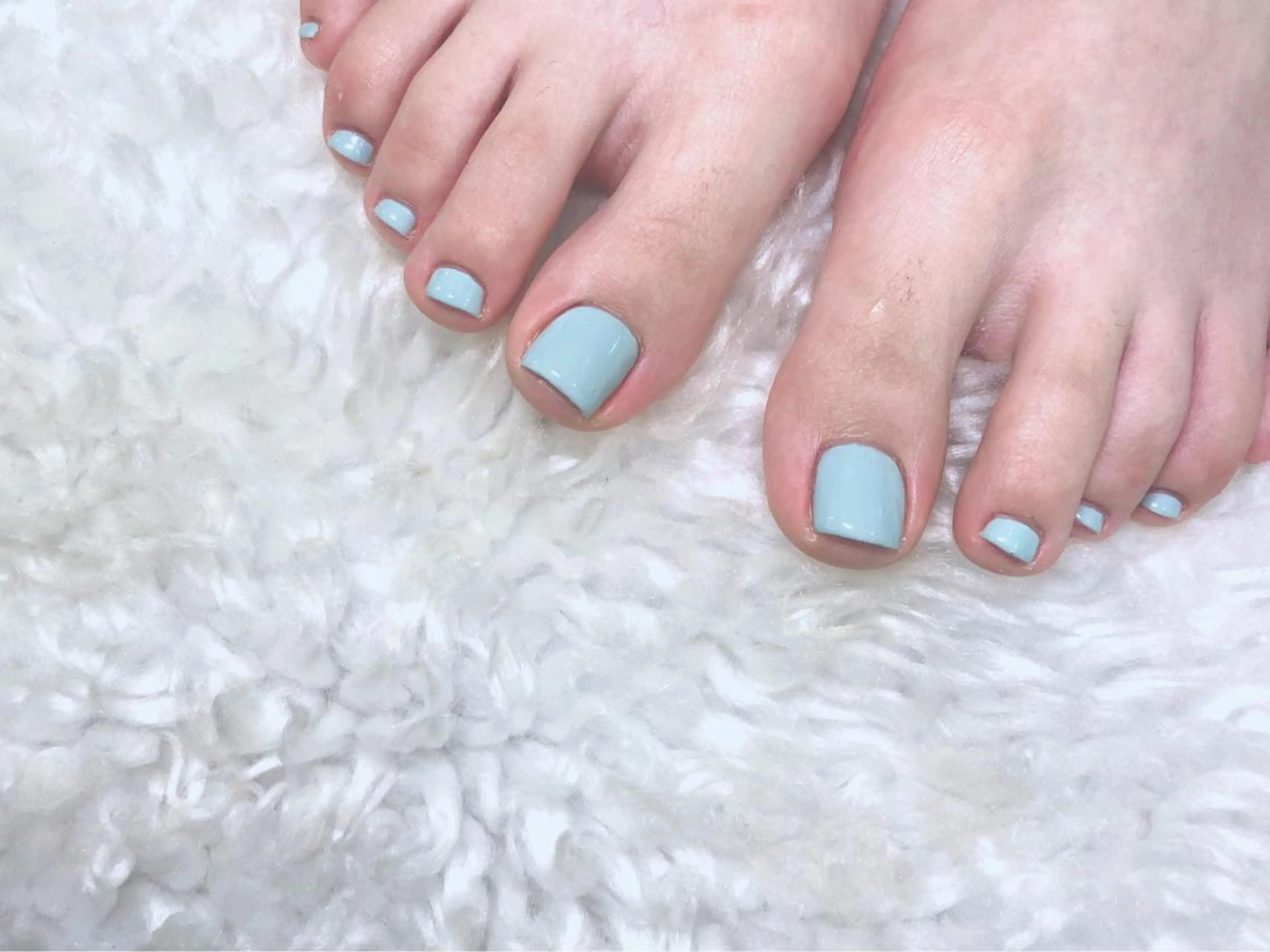 ネイル L'ecrin所属・L'ecrin 田中のネイルデザイン