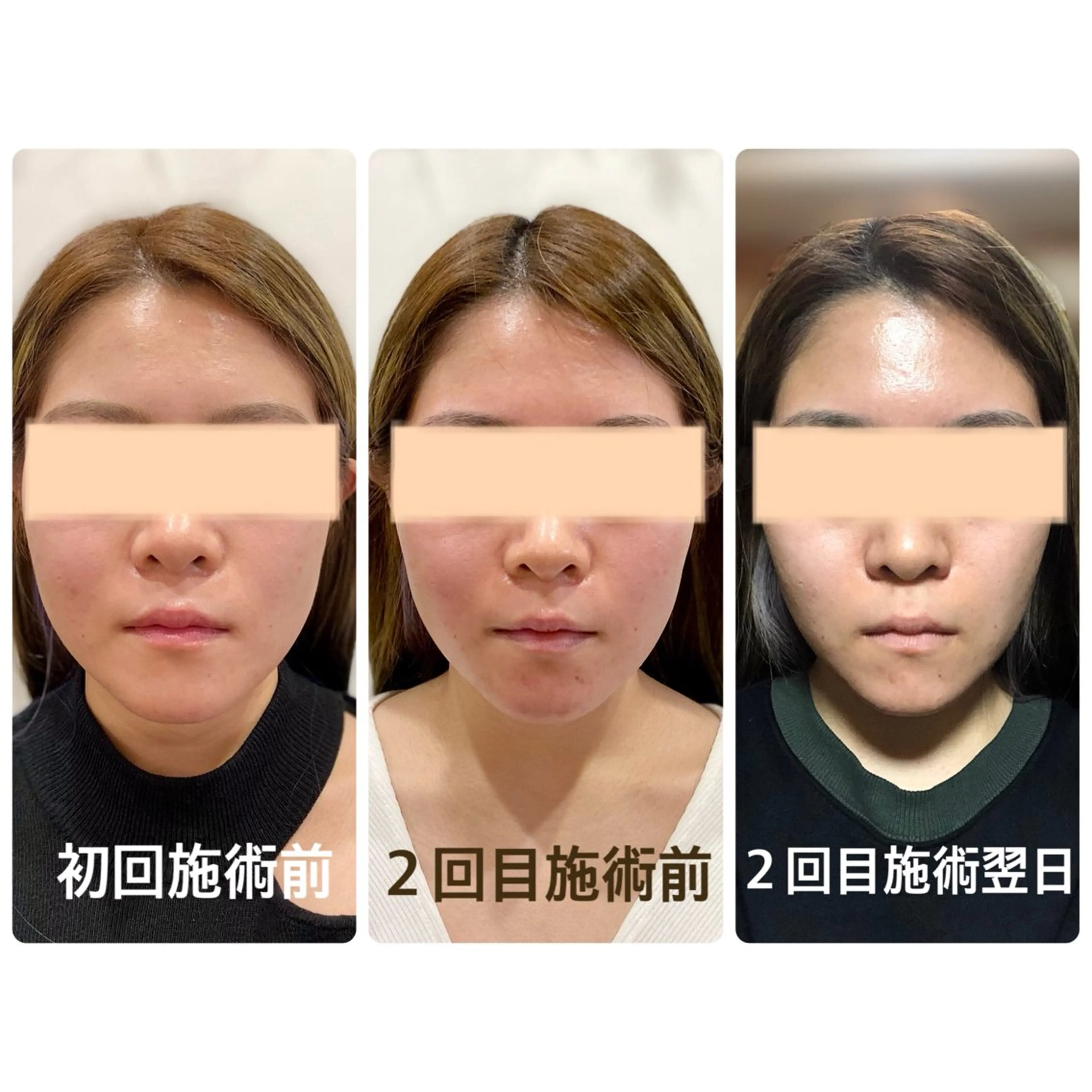 Cream 福井のエステ・リラクイメージ