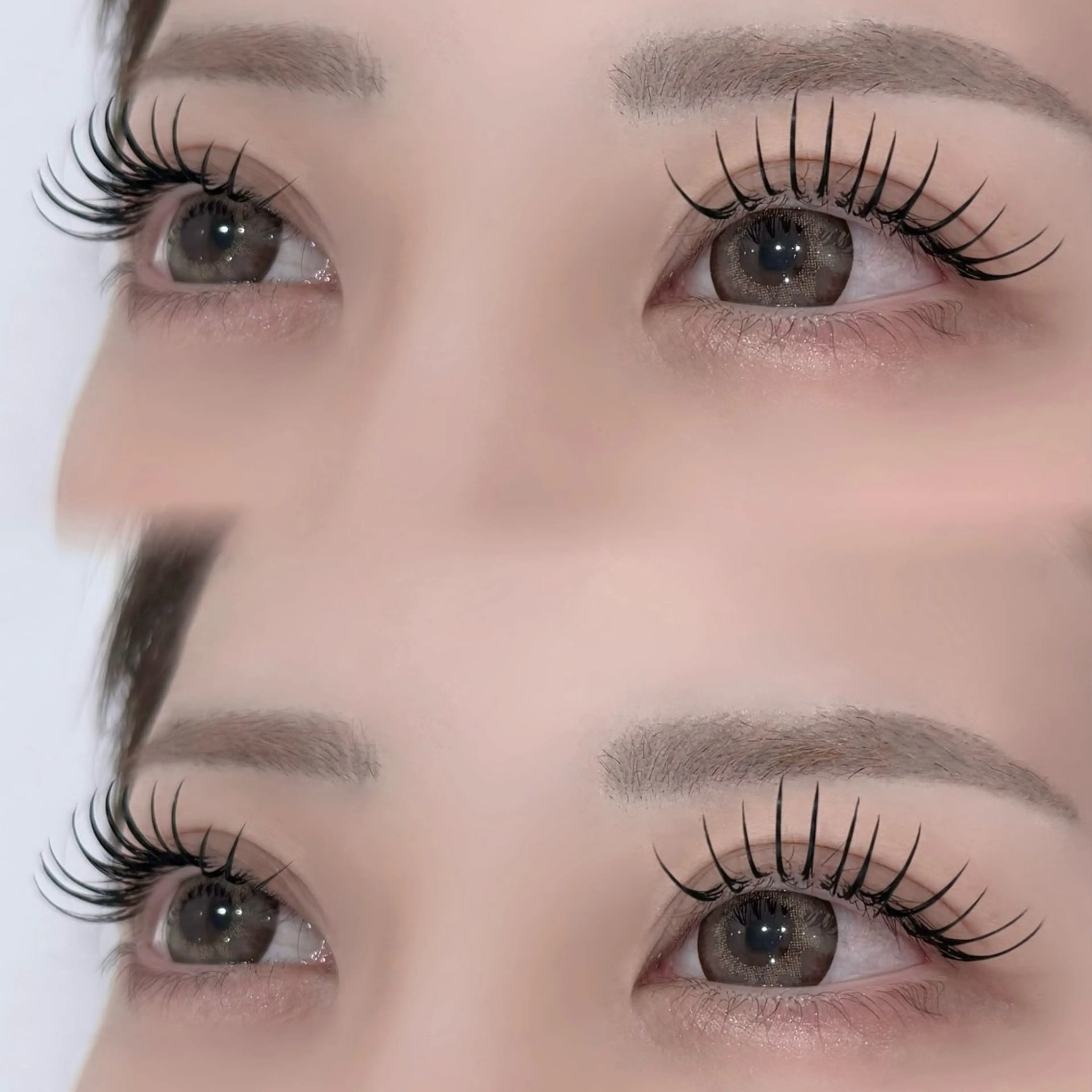 【3/17.18限定】バインドロック100本の写真