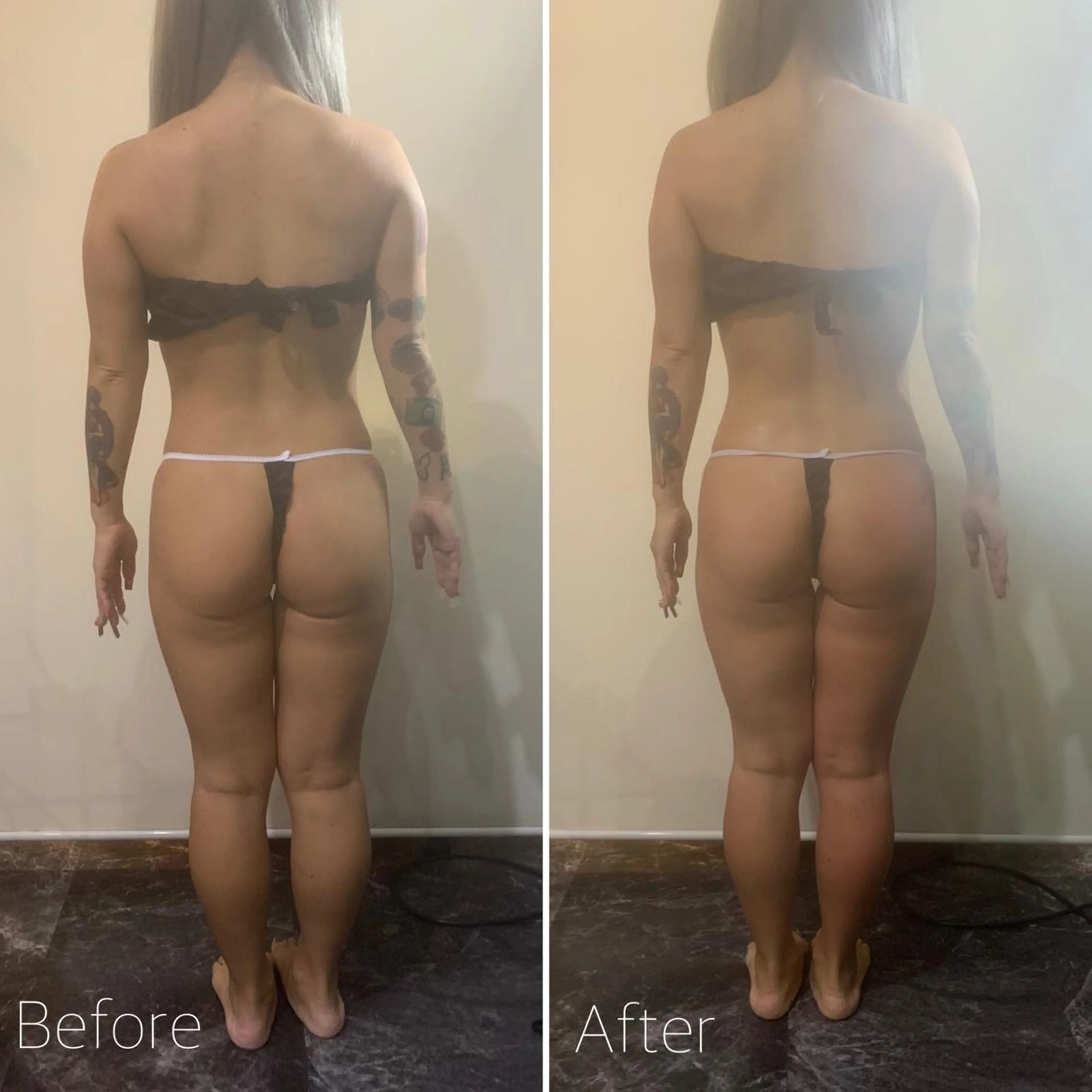 SESUNNY セサニー　SEIRAのマツエク・マツパデザイン