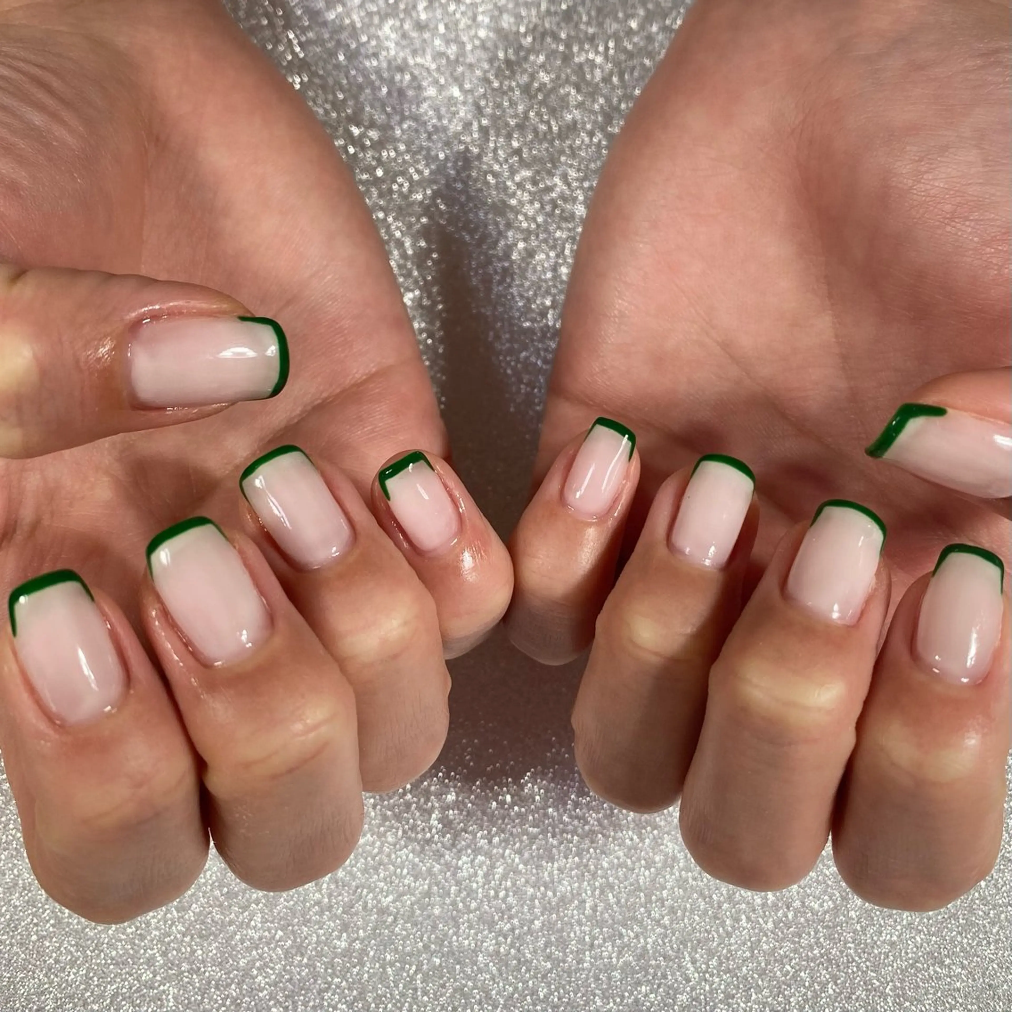 ネイル 11 nailsのネイルデザイン