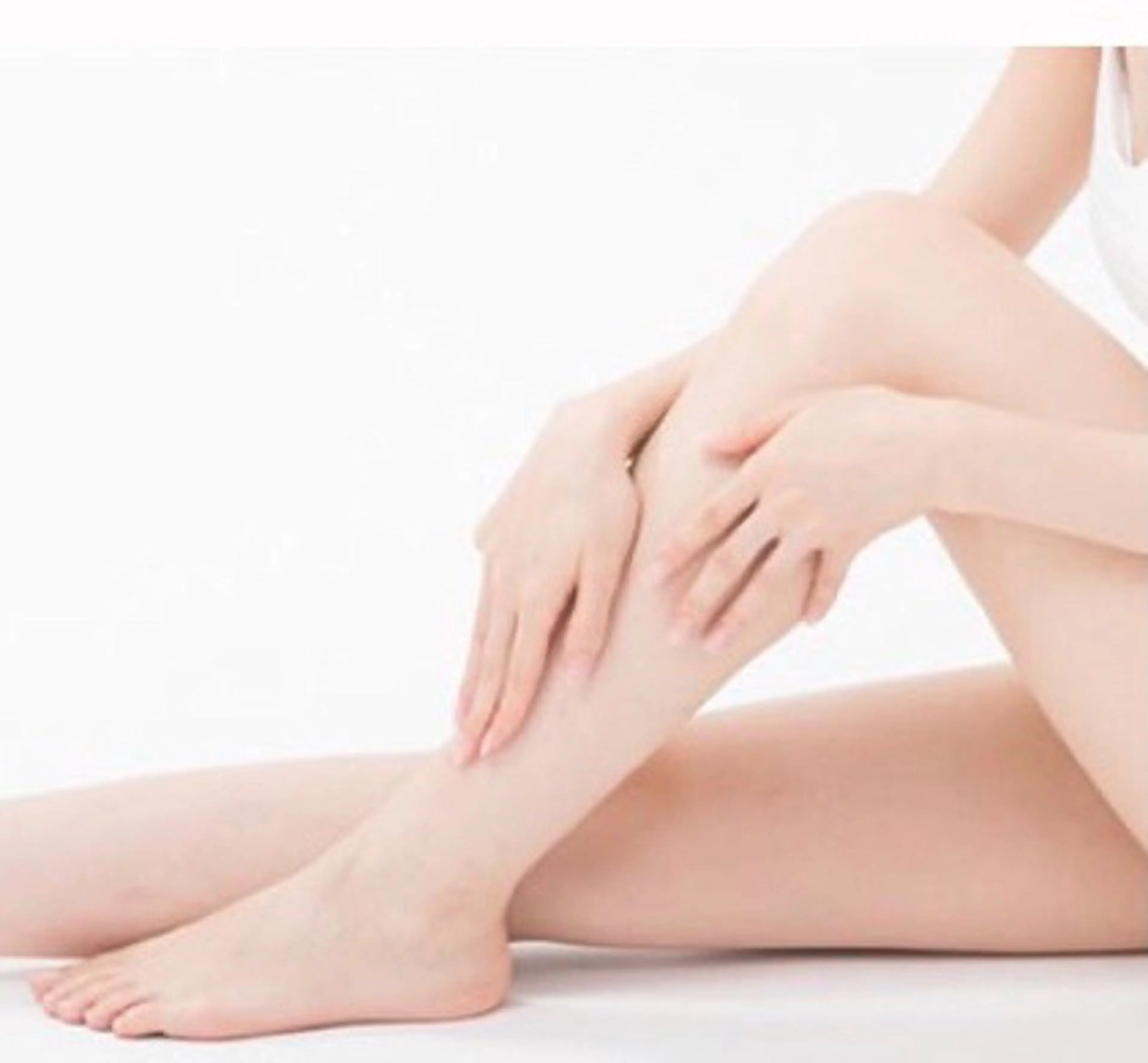 脱毛BOX WINGのエステ・リラクイメージ