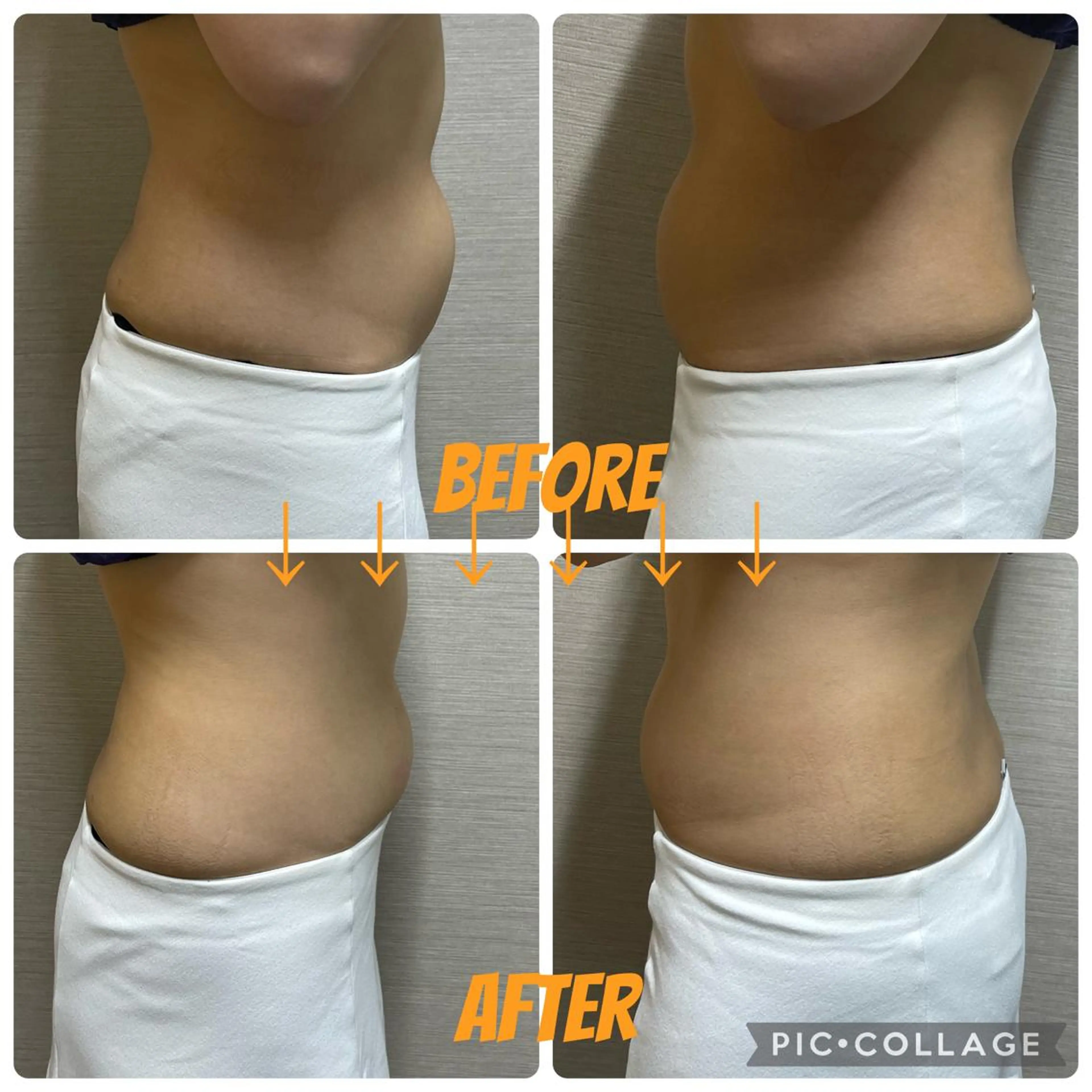 ホリスティックラボ EnnYuiのエステ・リラクイメージ