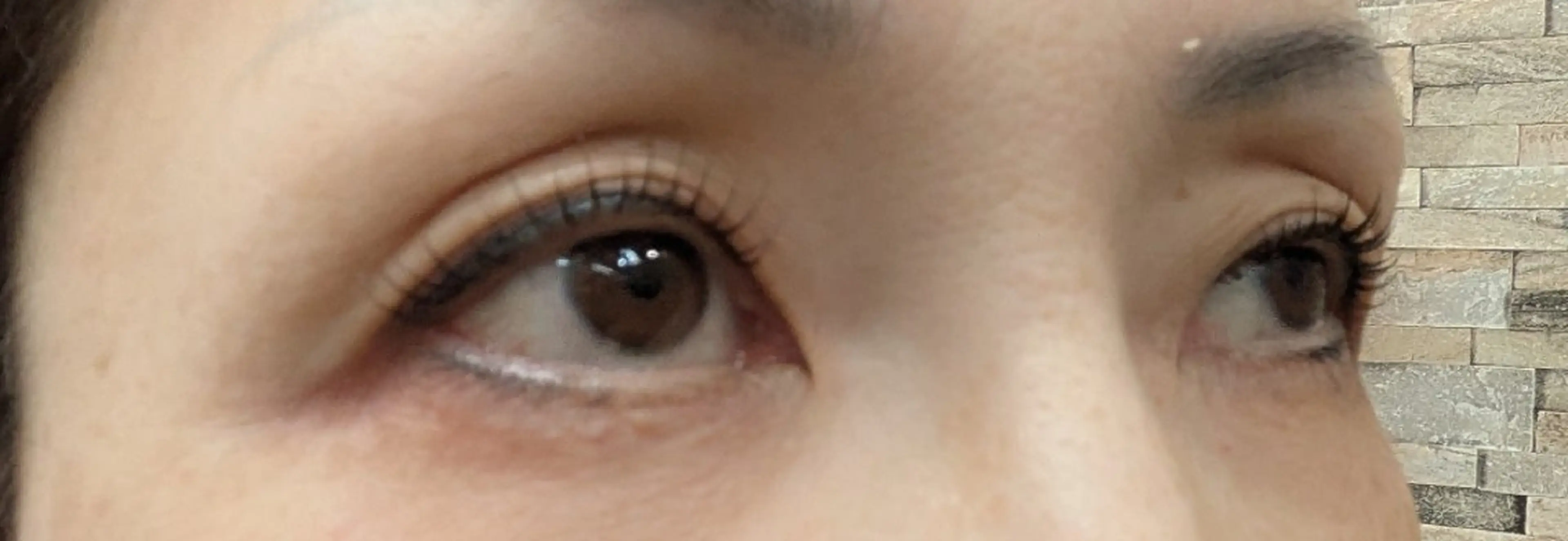 マツエク・マツパ Mariage高岡 (マリアージュ)のマツエク・マツパデザイン