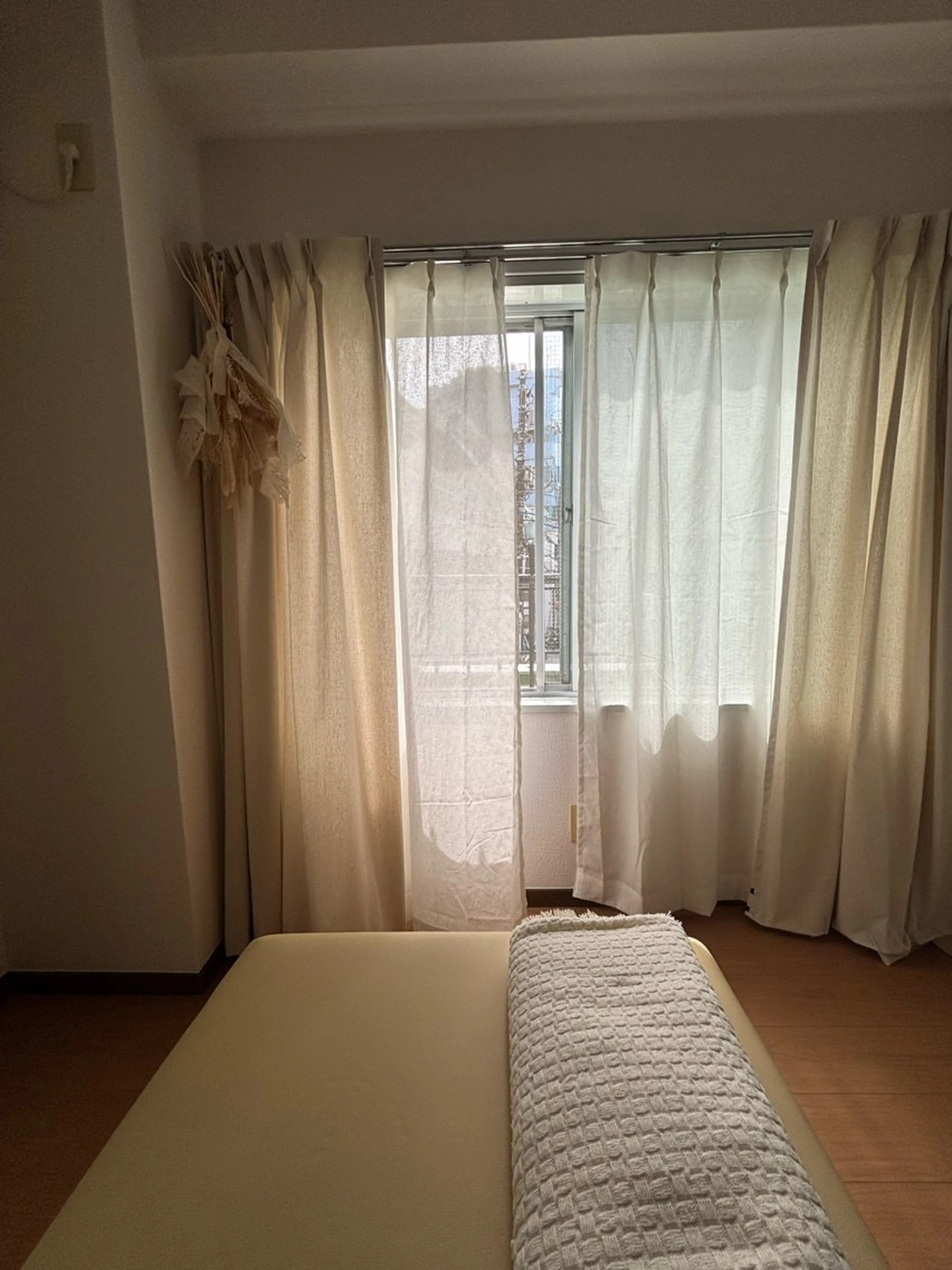 salon enishiのエステ・リラクイメージ