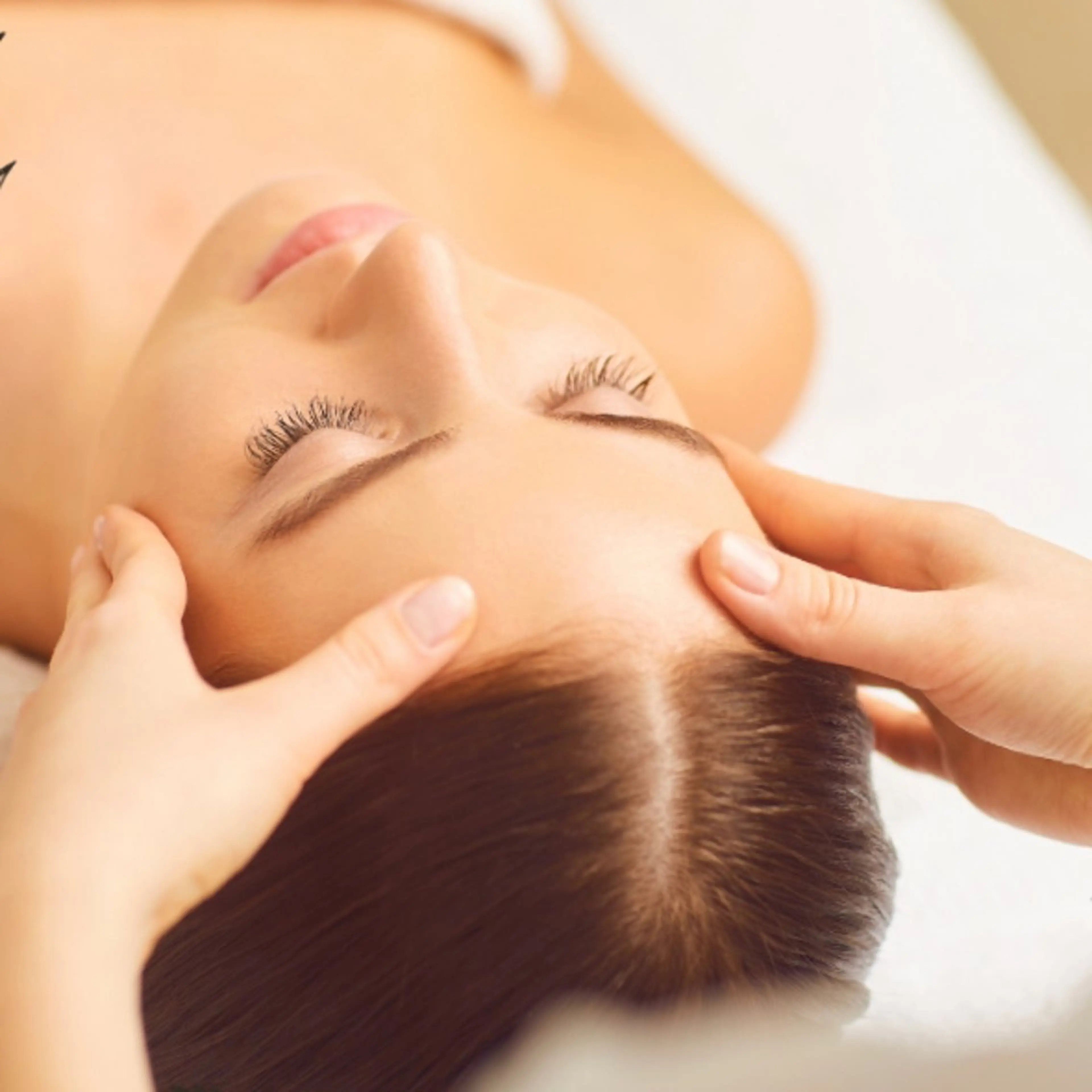 リラク mimi 0928のエステ・リラクイメージ