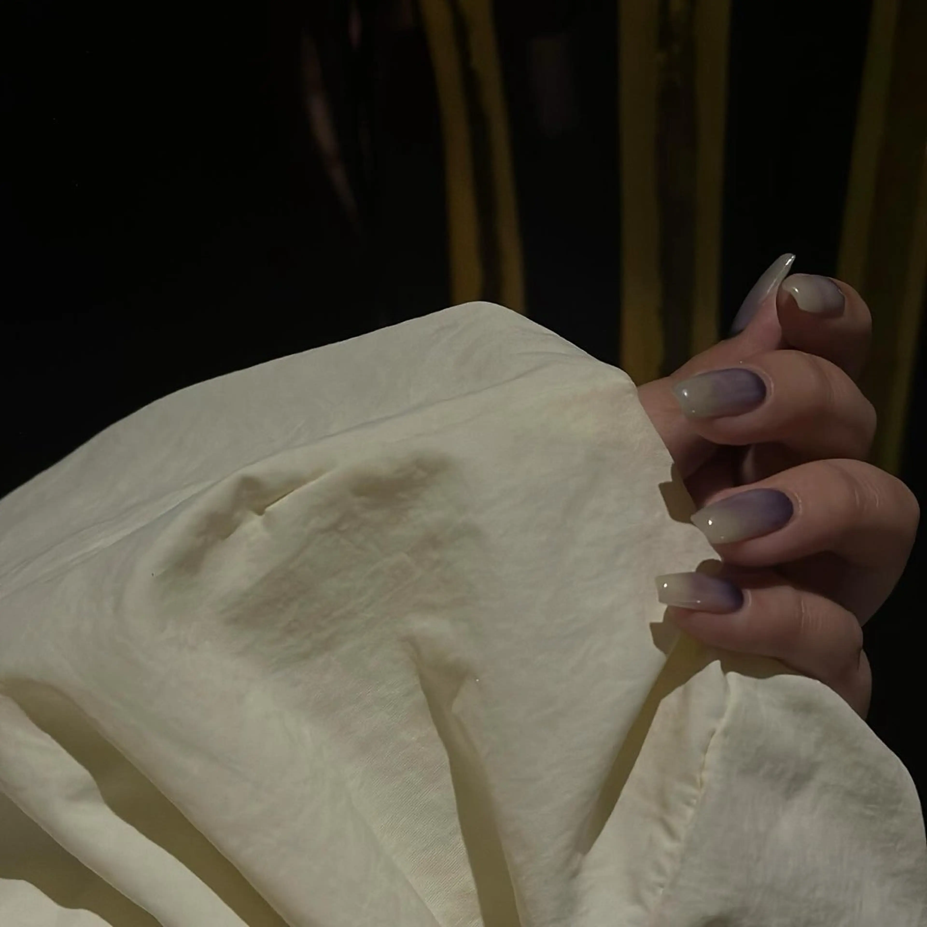 ネイル m o m o / 高岡ネイルのネイルデザイン