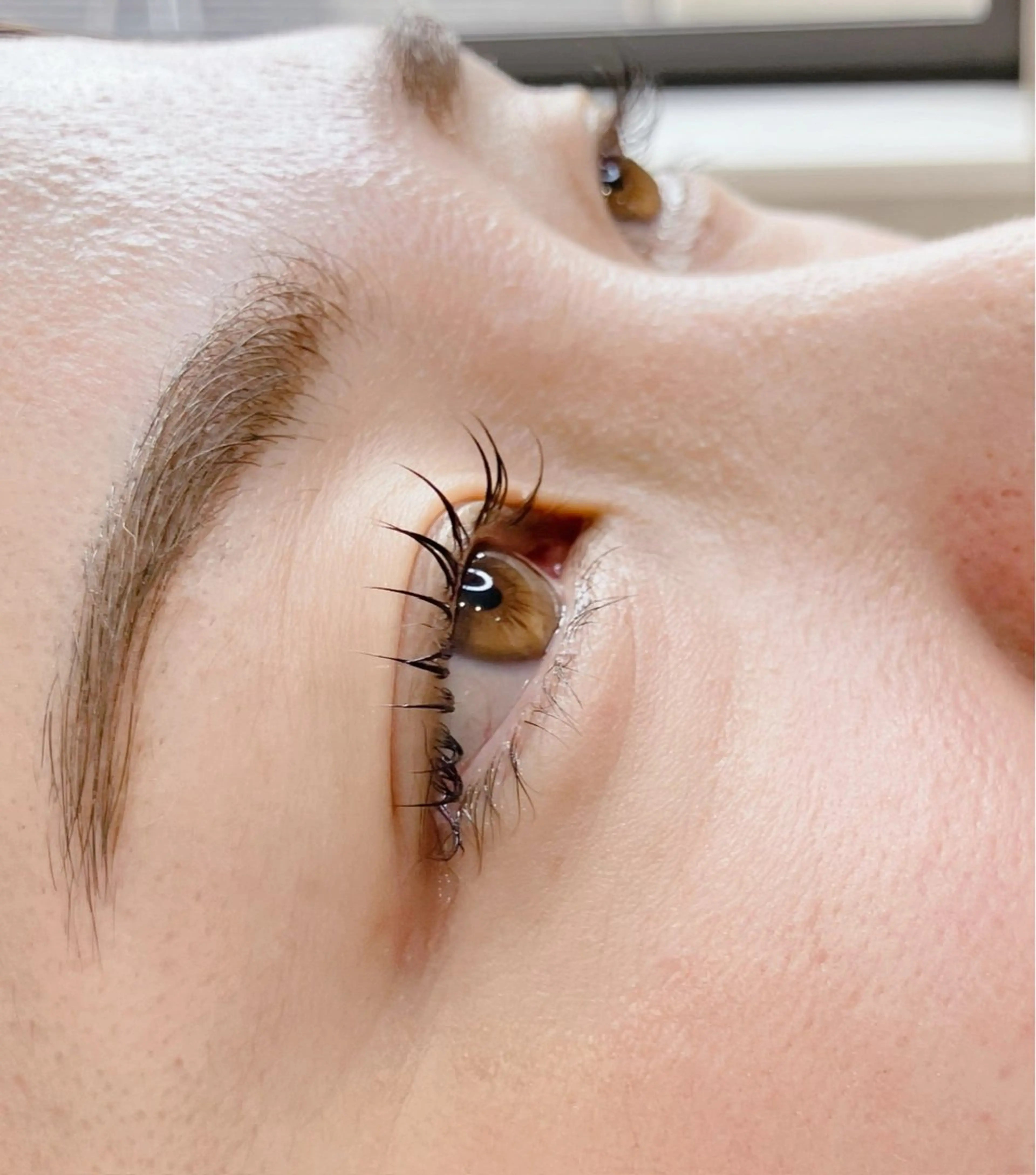 マツエク・マツパ eyelashsalon懐所属・eyelash salon懐のマツエク・マツパデザイン