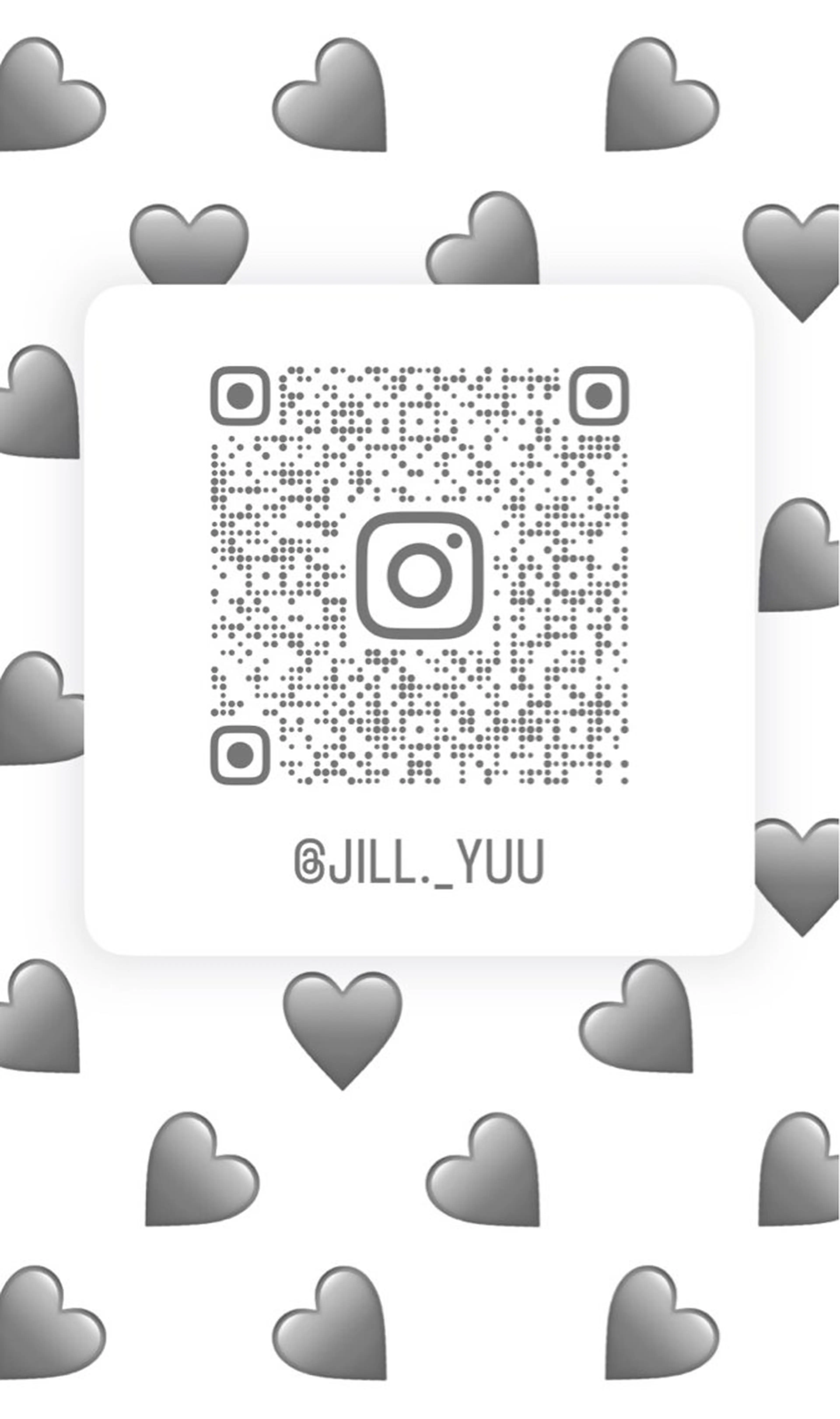 JilL 姪浜店所属・JilL 姪浜店 / yuunaのマツエク・マツパデザイン